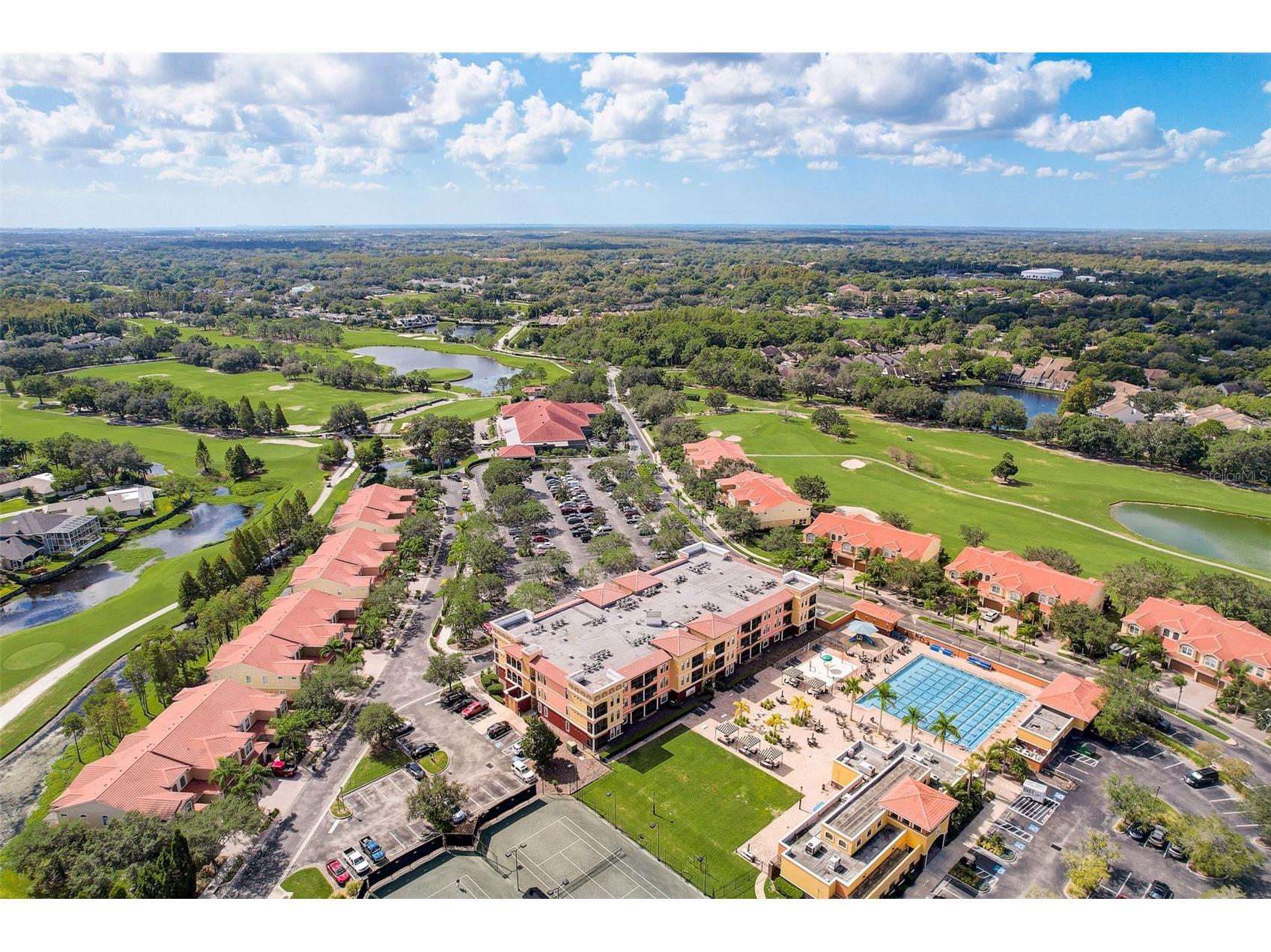 13941 Clubhouse Drive #102 Tampa FL 33618 TB8515512 image62