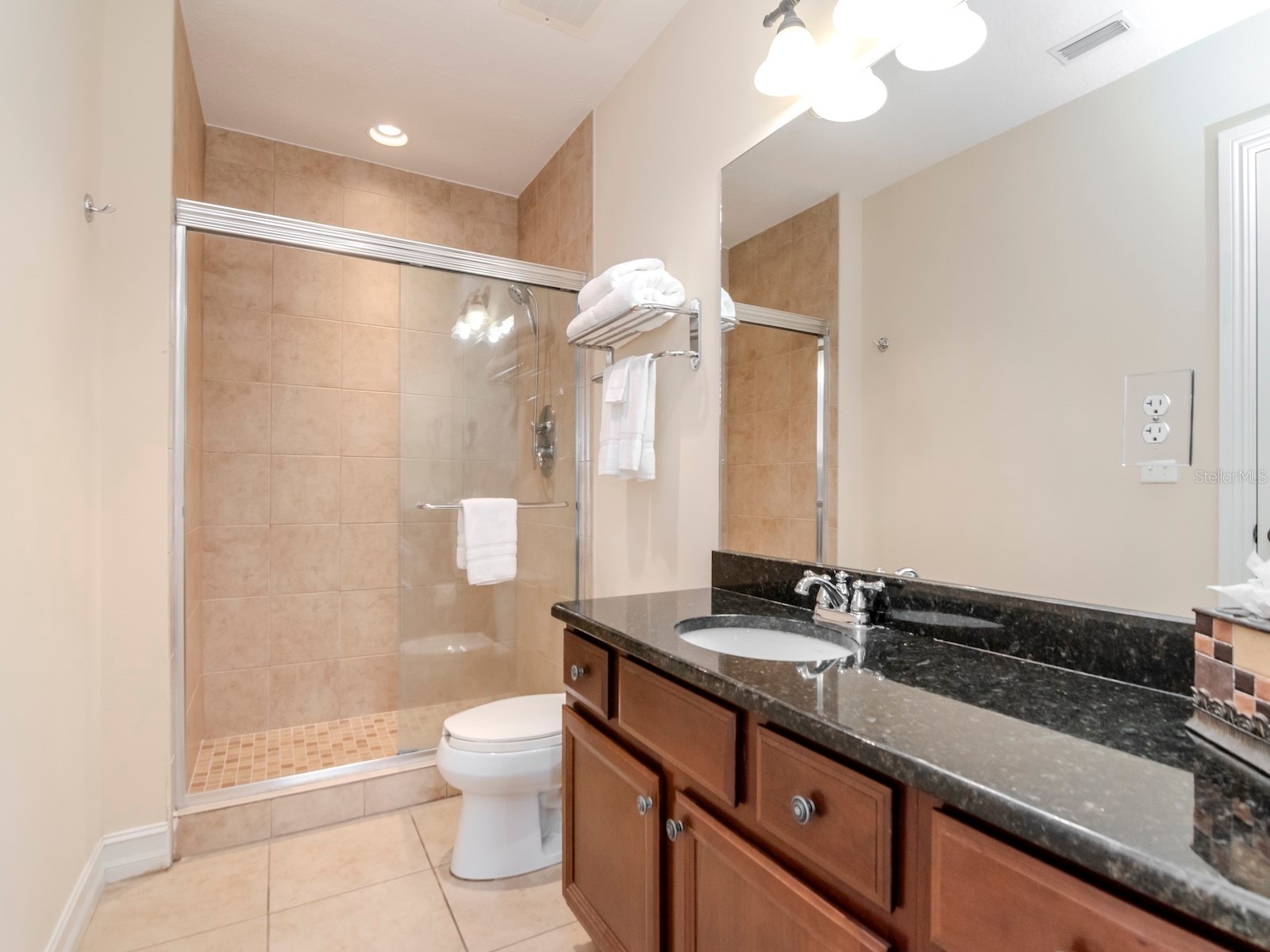 13941 Clubhouse Drive #102 Tampa FL 33618 TB8515512 image7