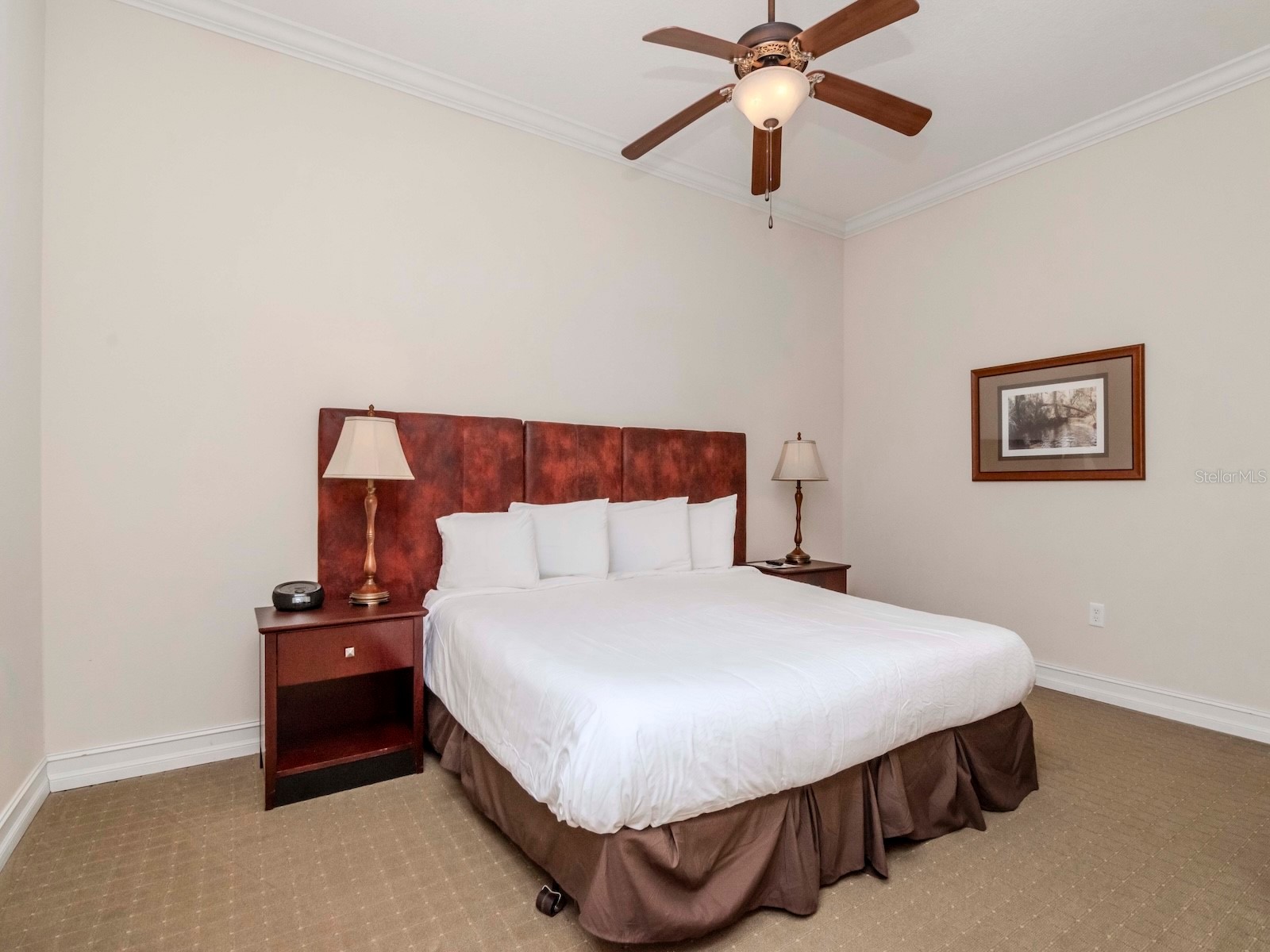 13941 Clubhouse Drive #102 Tampa FL 33618 TB8515512 image8