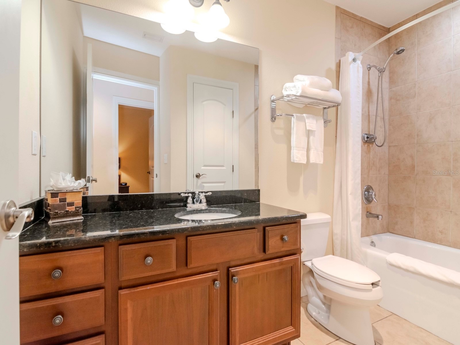 13941 Clubhouse Drive #102 Tampa FL 33618 TB8515512 image9