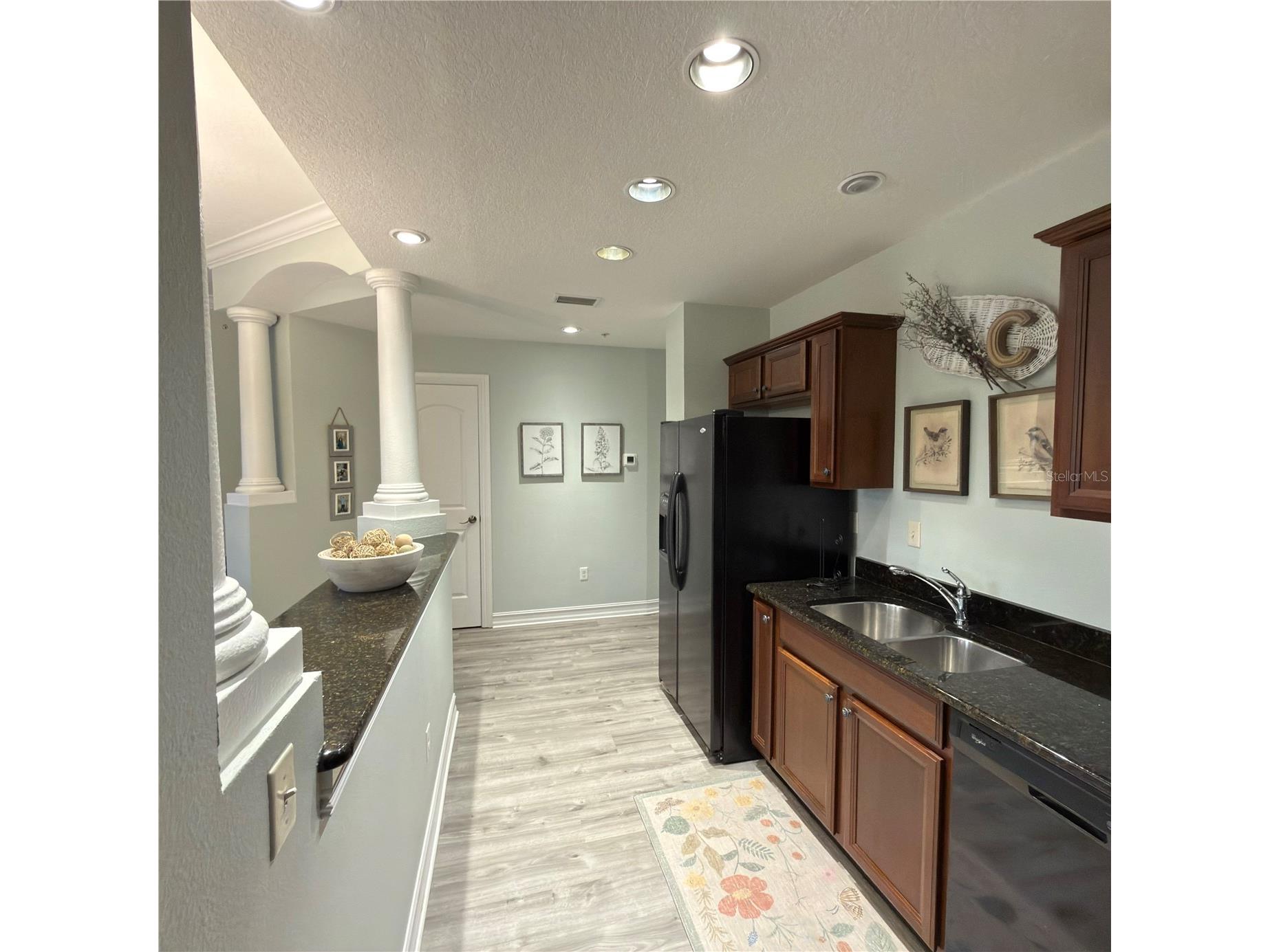 13941 Clubhouse Drive #208 Tampa FL 33618 TB8476459 image10