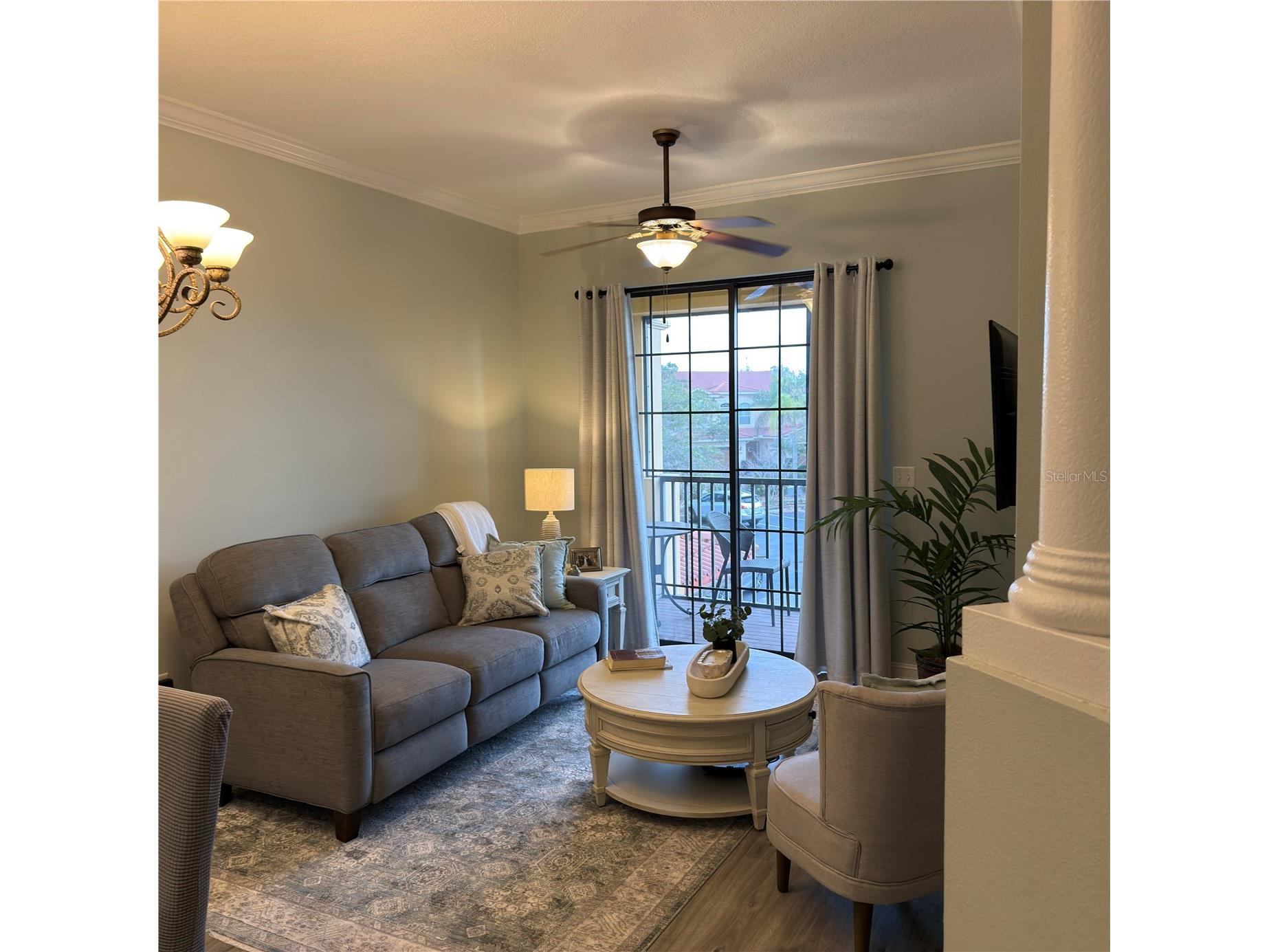 13941 Clubhouse Drive #208 Tampa FL 33618 TB8476459 image11