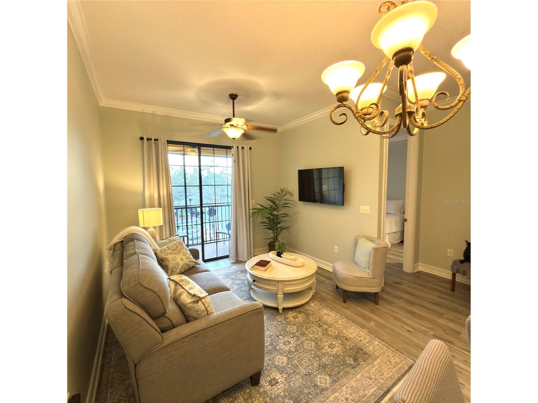 13941 Clubhouse Drive #208 Tampa FL 33618 TB8476459 image12