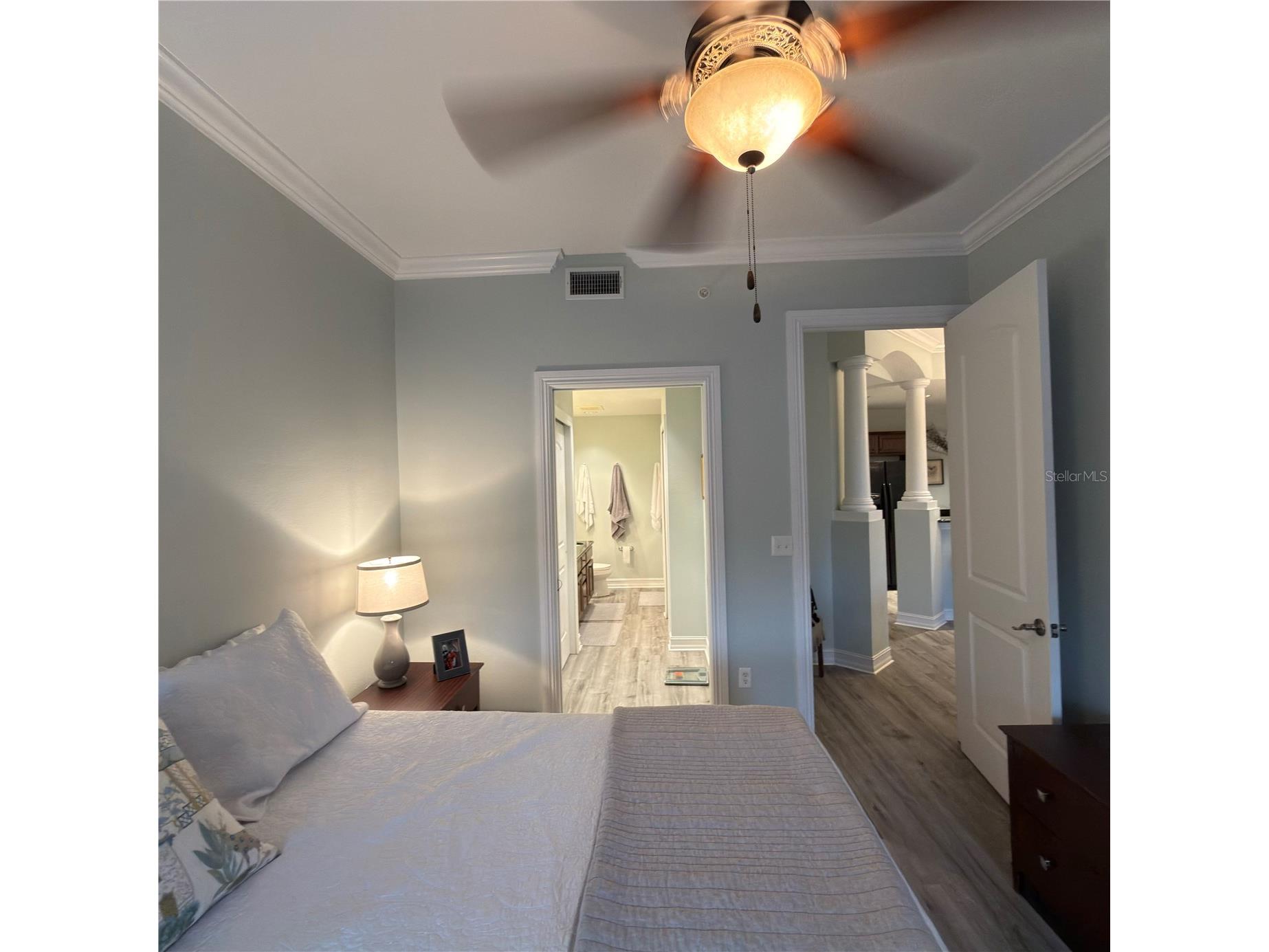 13941 Clubhouse Drive #208 Tampa FL 33618 TB8476459 image13