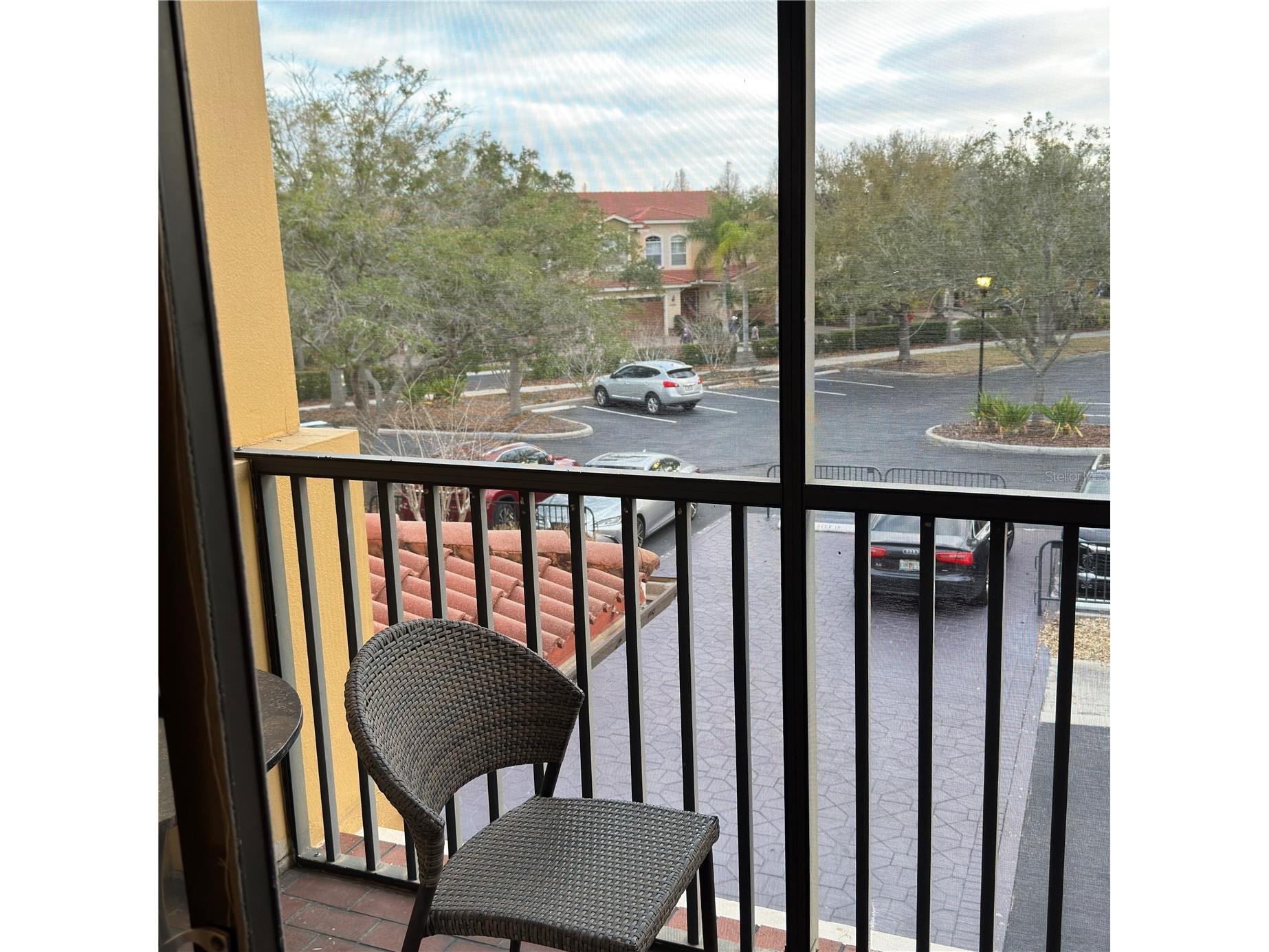 13941 Clubhouse Drive #208 Tampa FL 33618 TB8476459 image17