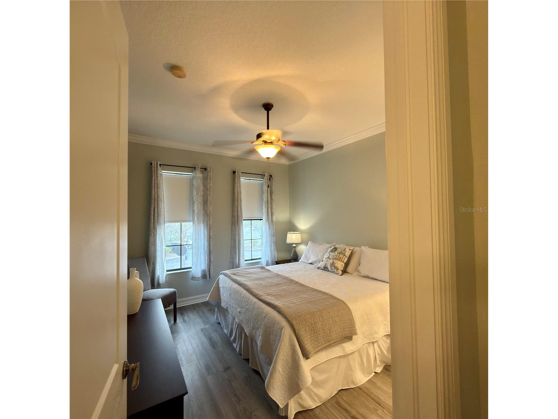 13941 Clubhouse Drive #208 Tampa FL 33618 TB8476459 image19