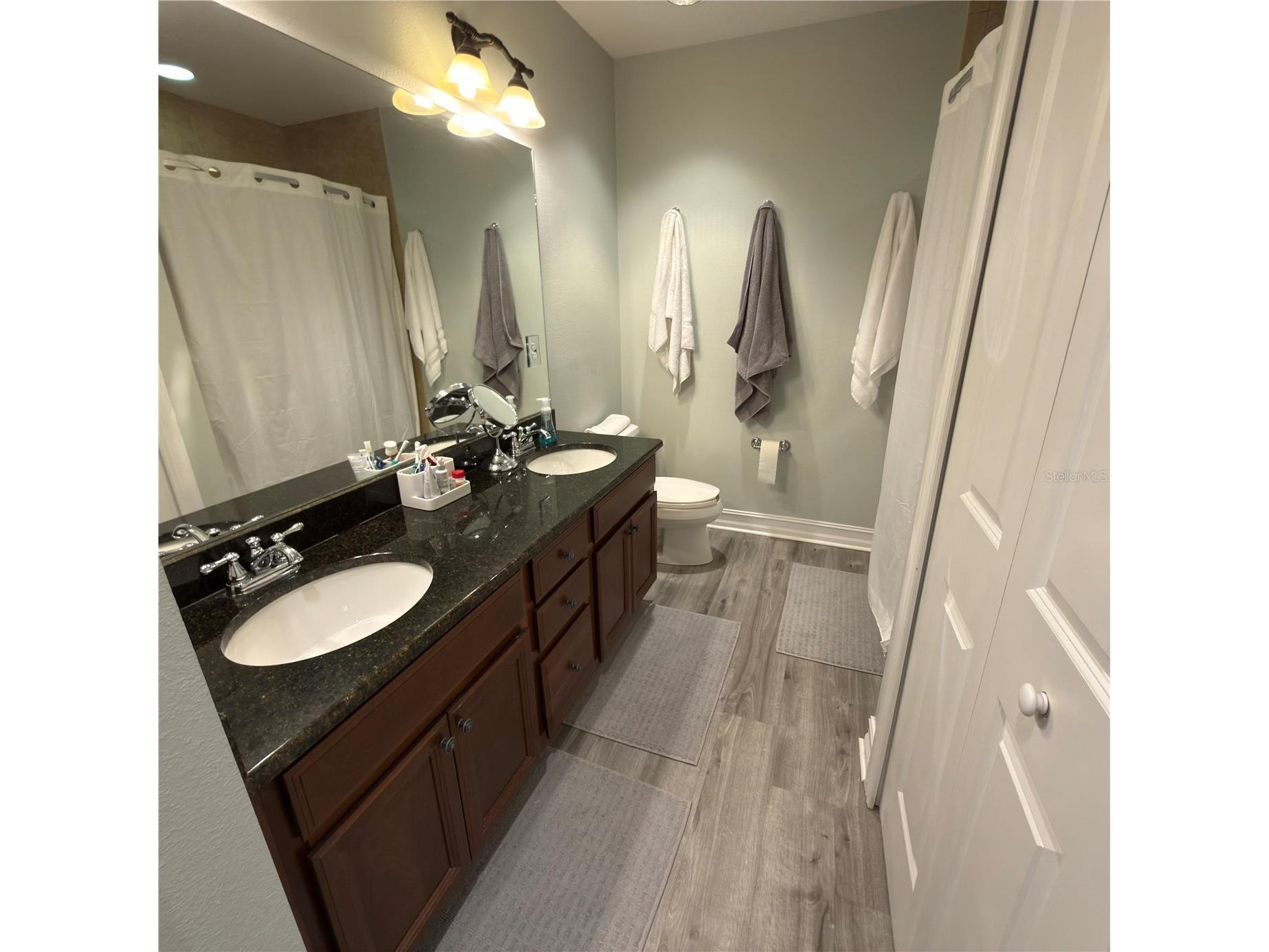 13941 Clubhouse Drive #208 Tampa FL 33618 TB8476459 image20