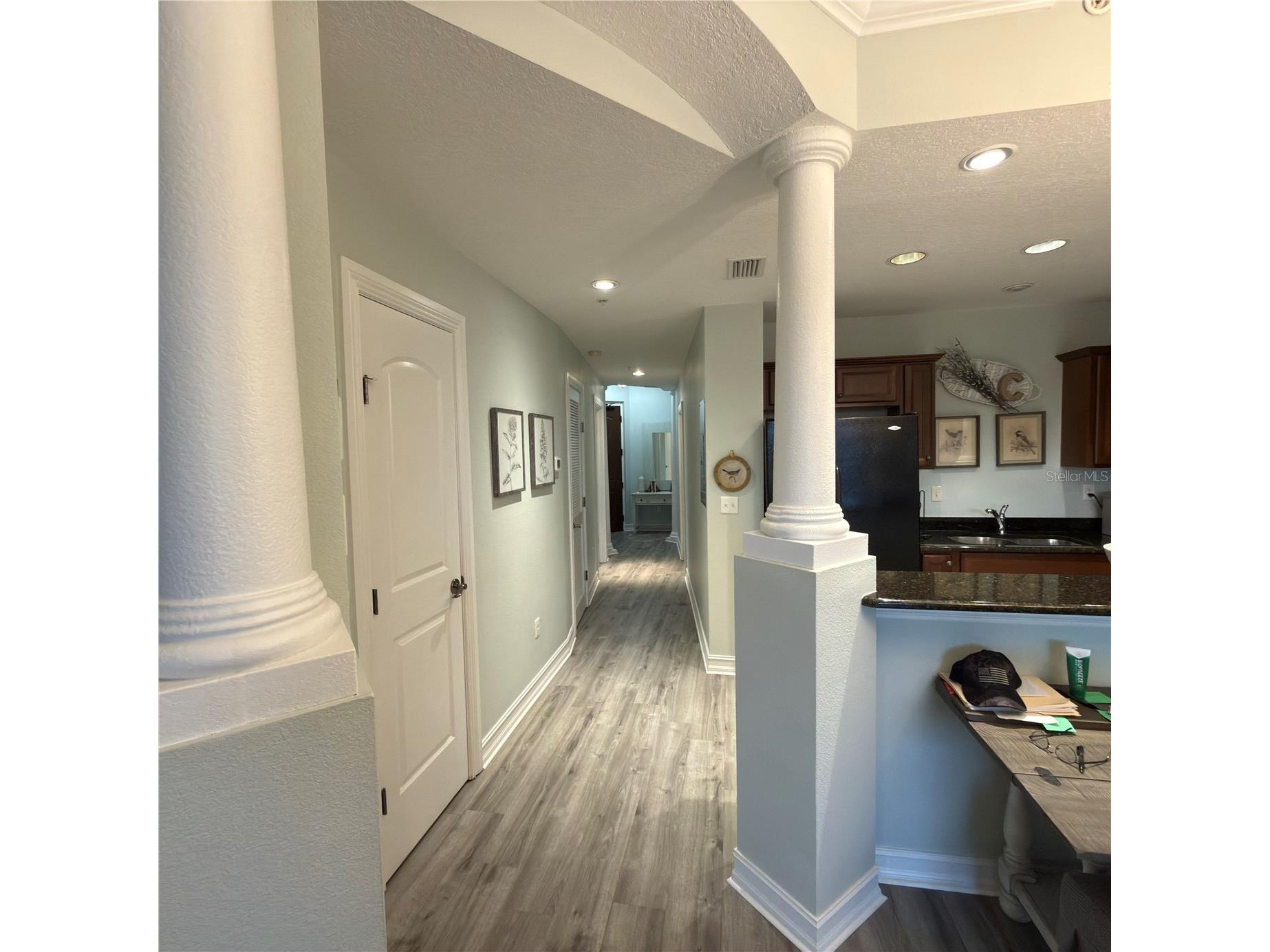 13941 Clubhouse Drive #208 Tampa FL 33618 TB8476459 image21