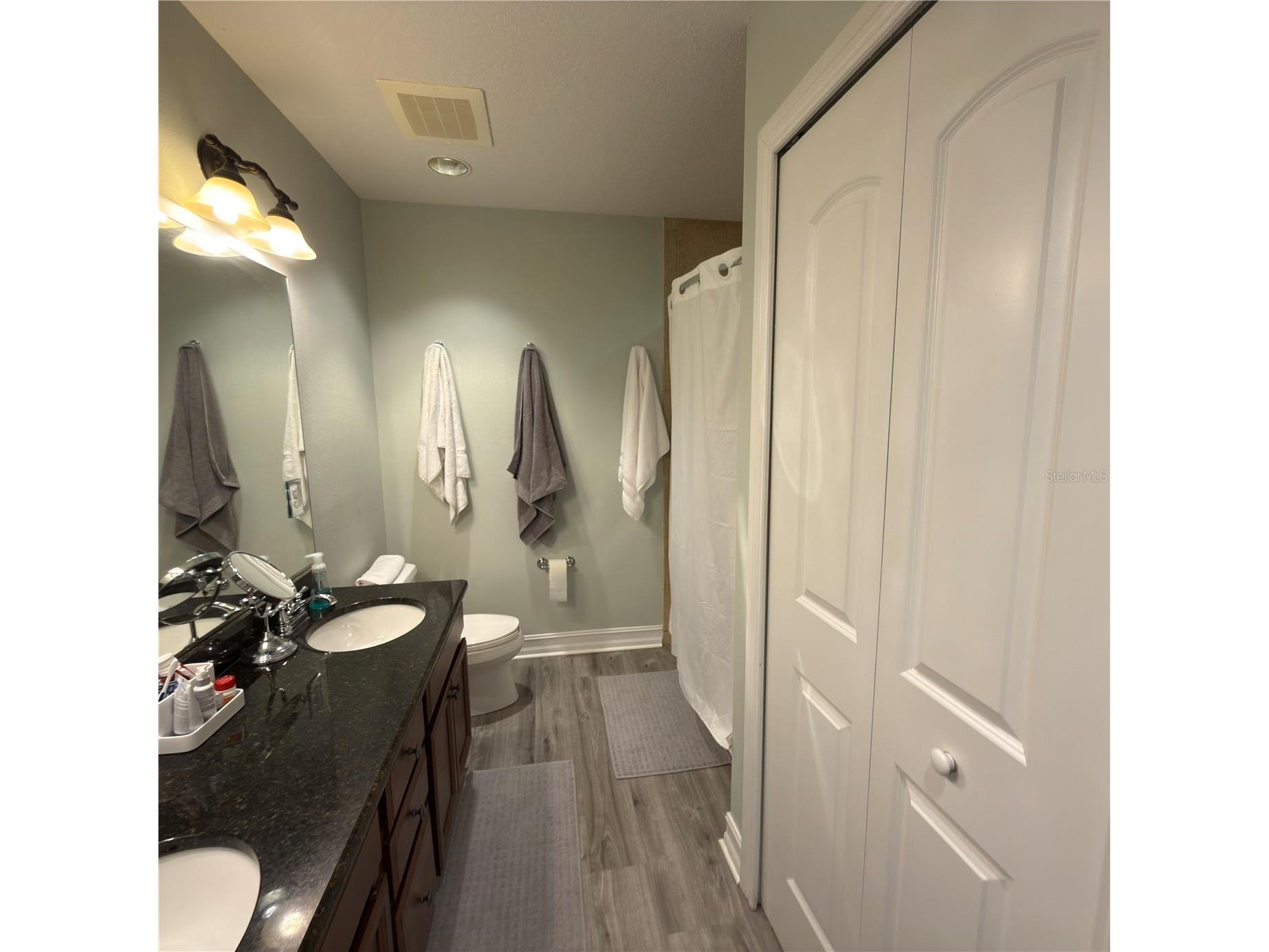 13941 Clubhouse Drive #208 Tampa FL 33618 TB8476459 image22