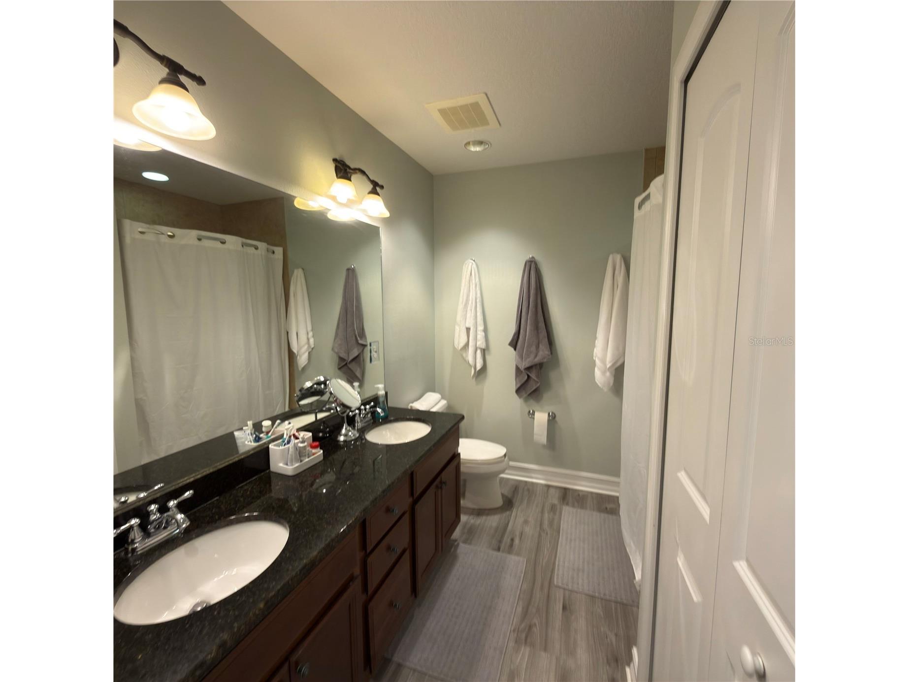 13941 Clubhouse Drive #208 Tampa FL 33618 TB8476459 image23