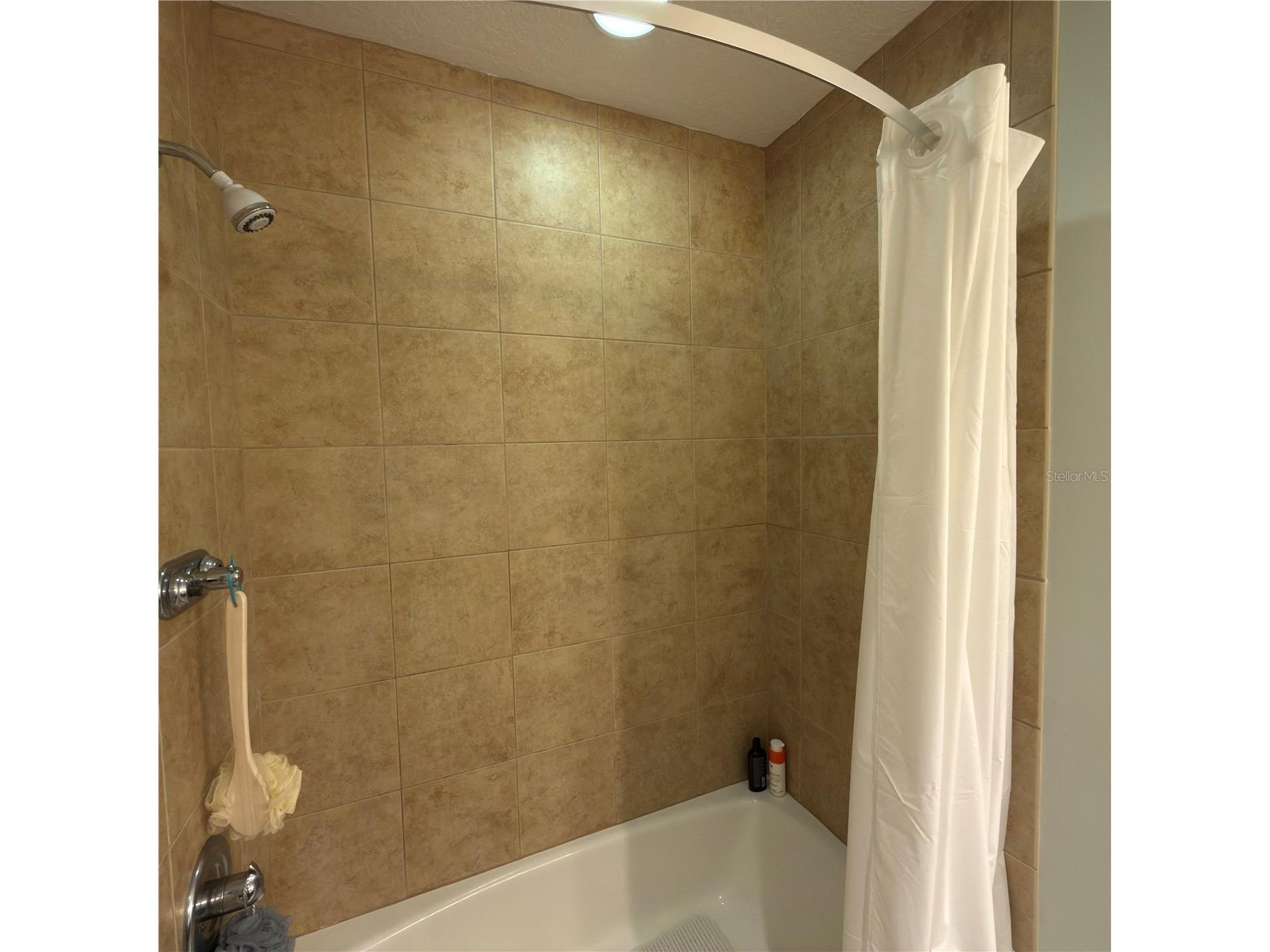13941 Clubhouse Drive #208 Tampa FL 33618 TB8476459 image24