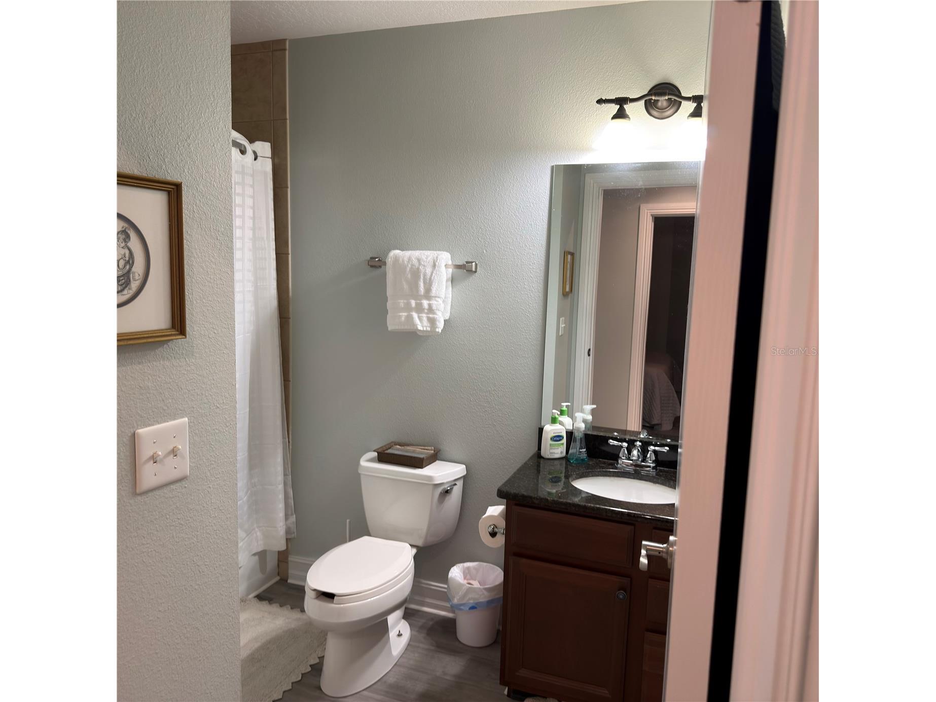 13941 Clubhouse Drive #208 Tampa FL 33618 TB8476459 image25