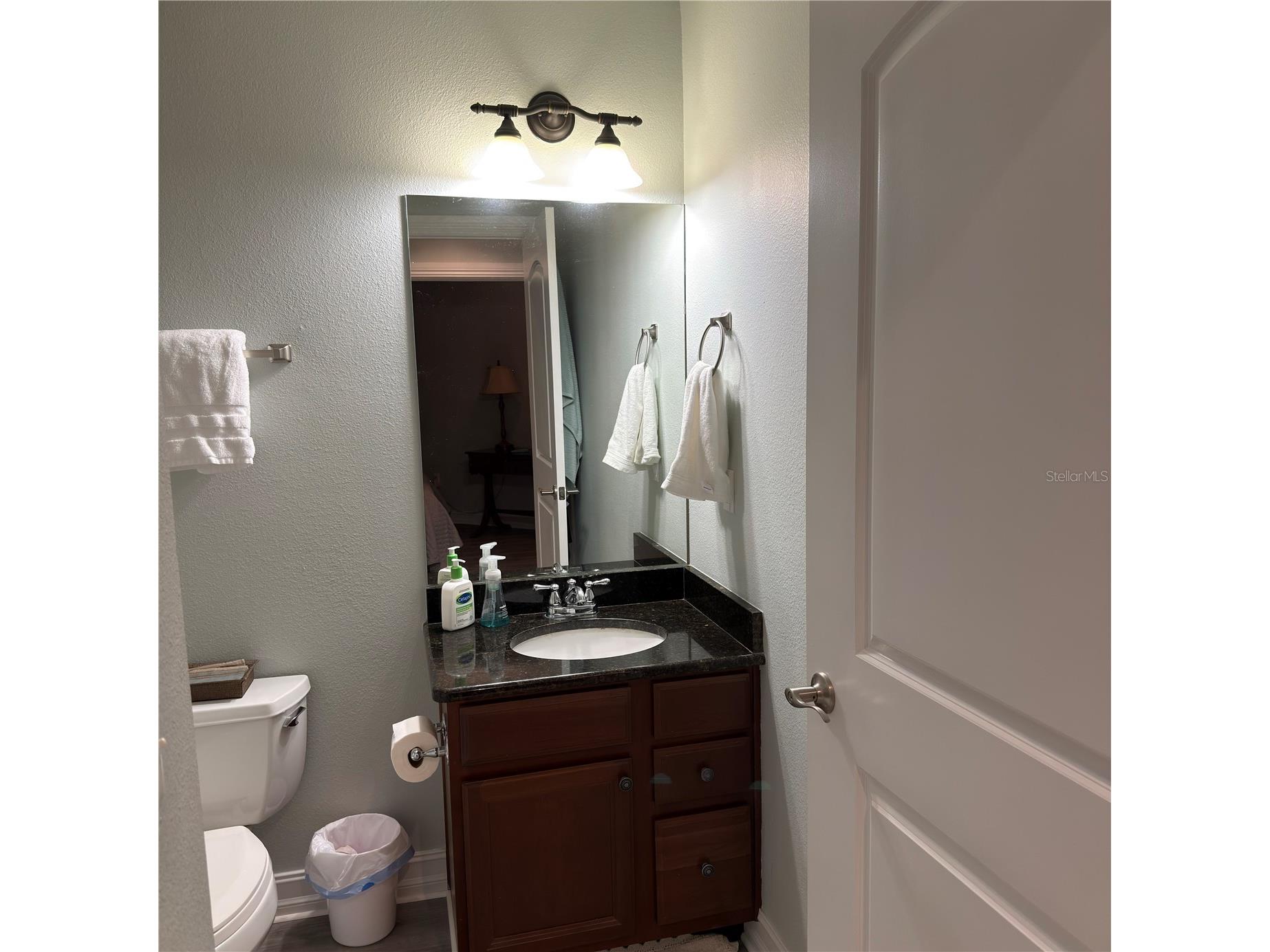 13941 Clubhouse Drive #208 Tampa FL 33618 TB8476459 image26