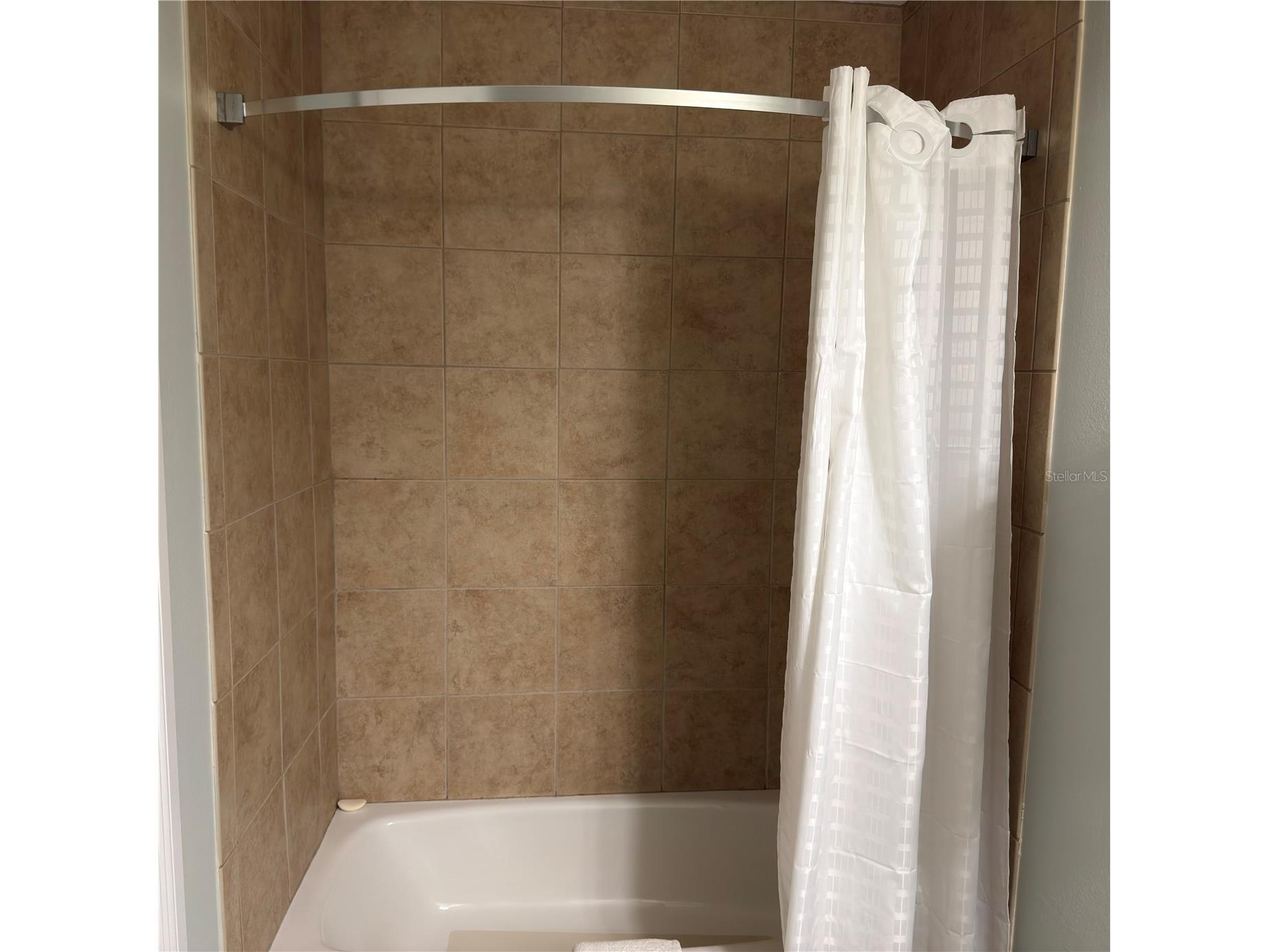 13941 Clubhouse Drive #208 Tampa FL 33618 TB8476459 image28