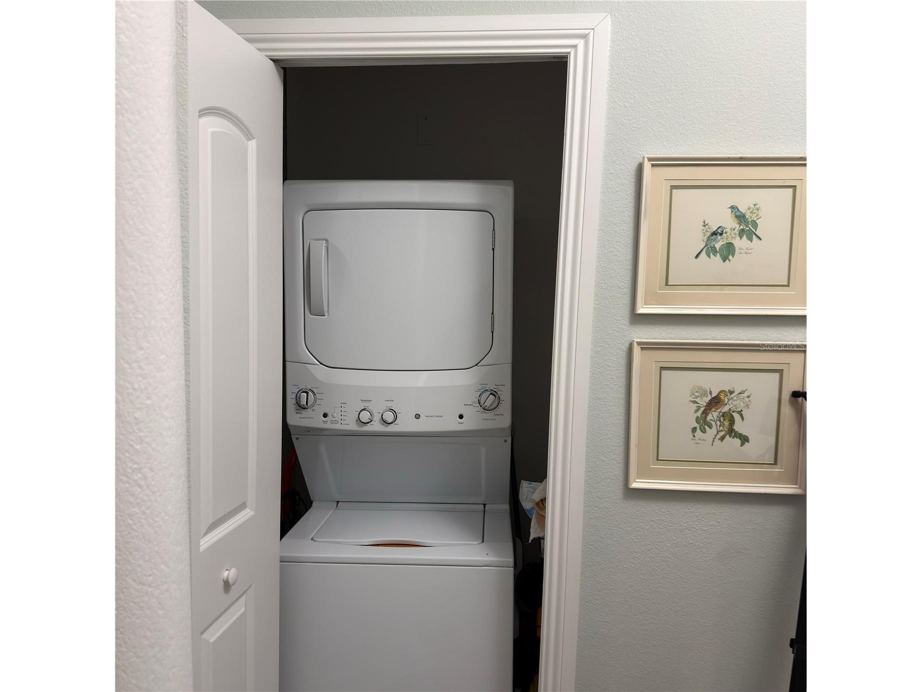 13941 Clubhouse Drive #208 Tampa FL 33618 TB8476459 image30
