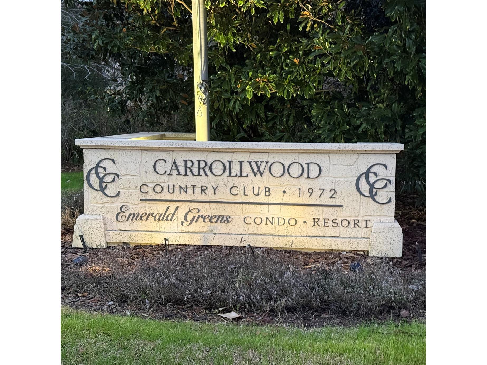 13941 Clubhouse Drive #208 Tampa FL 33618 TB8476459 image31