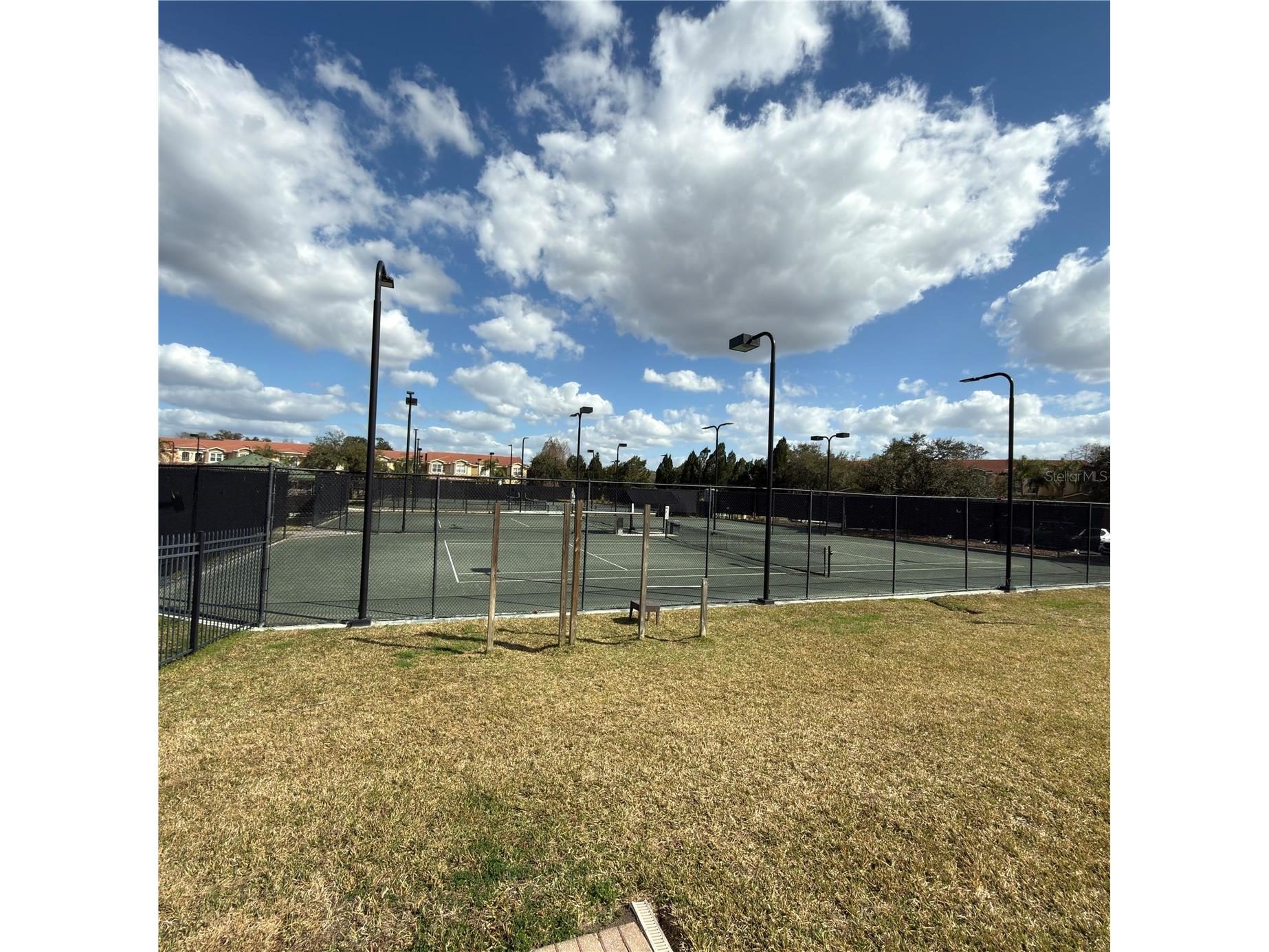 13941 Clubhouse Drive #208 Tampa FL 33618 TB8476459 image32