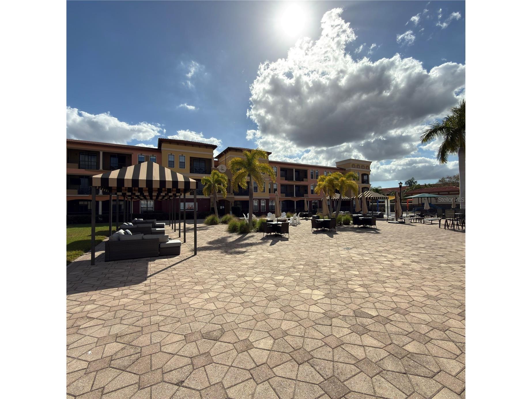 13941 Clubhouse Drive #208 Tampa FL 33618 TB8476459 image34
