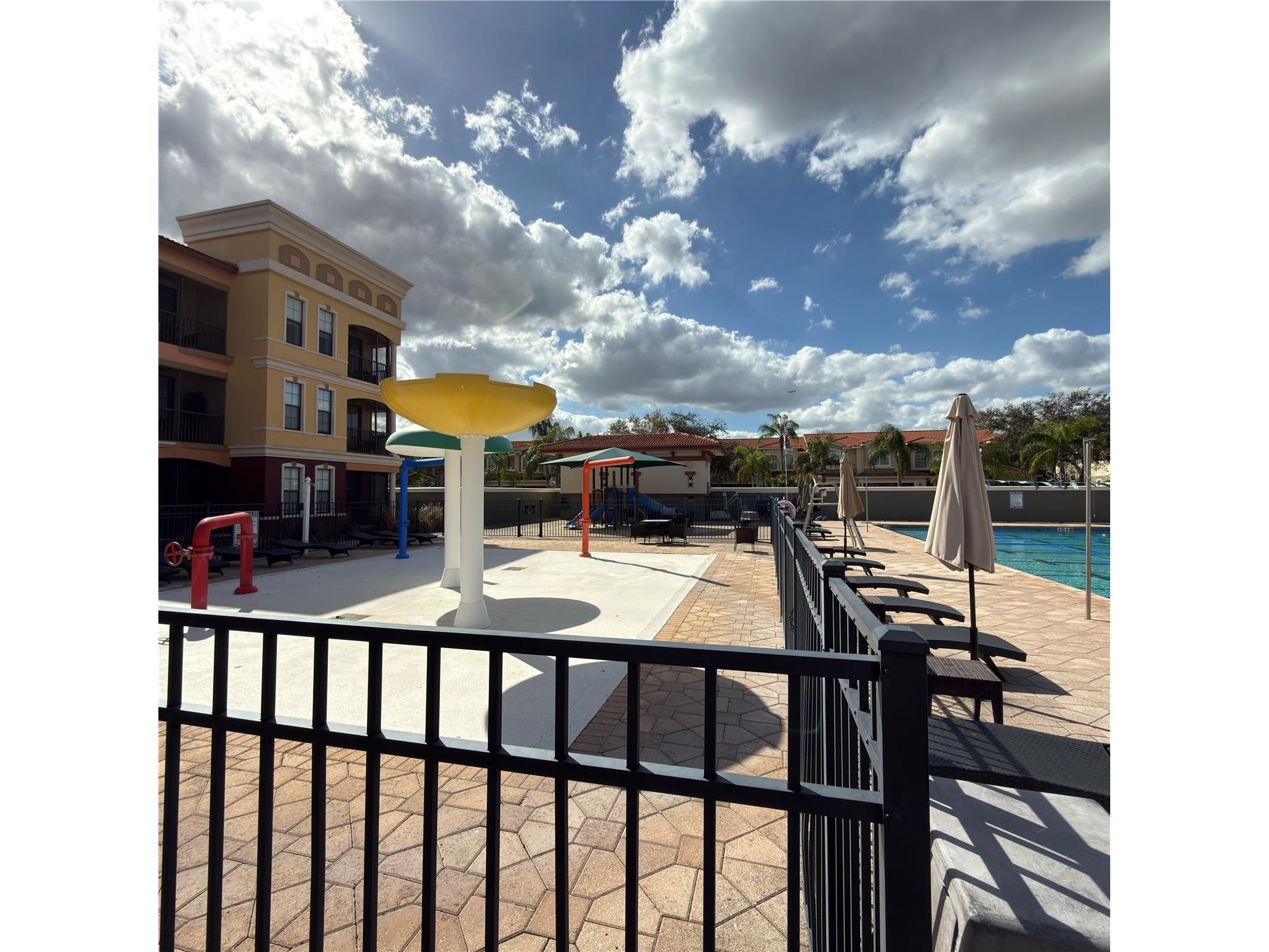 13941 Clubhouse Drive #208 Tampa FL 33618 TB8476459 image35