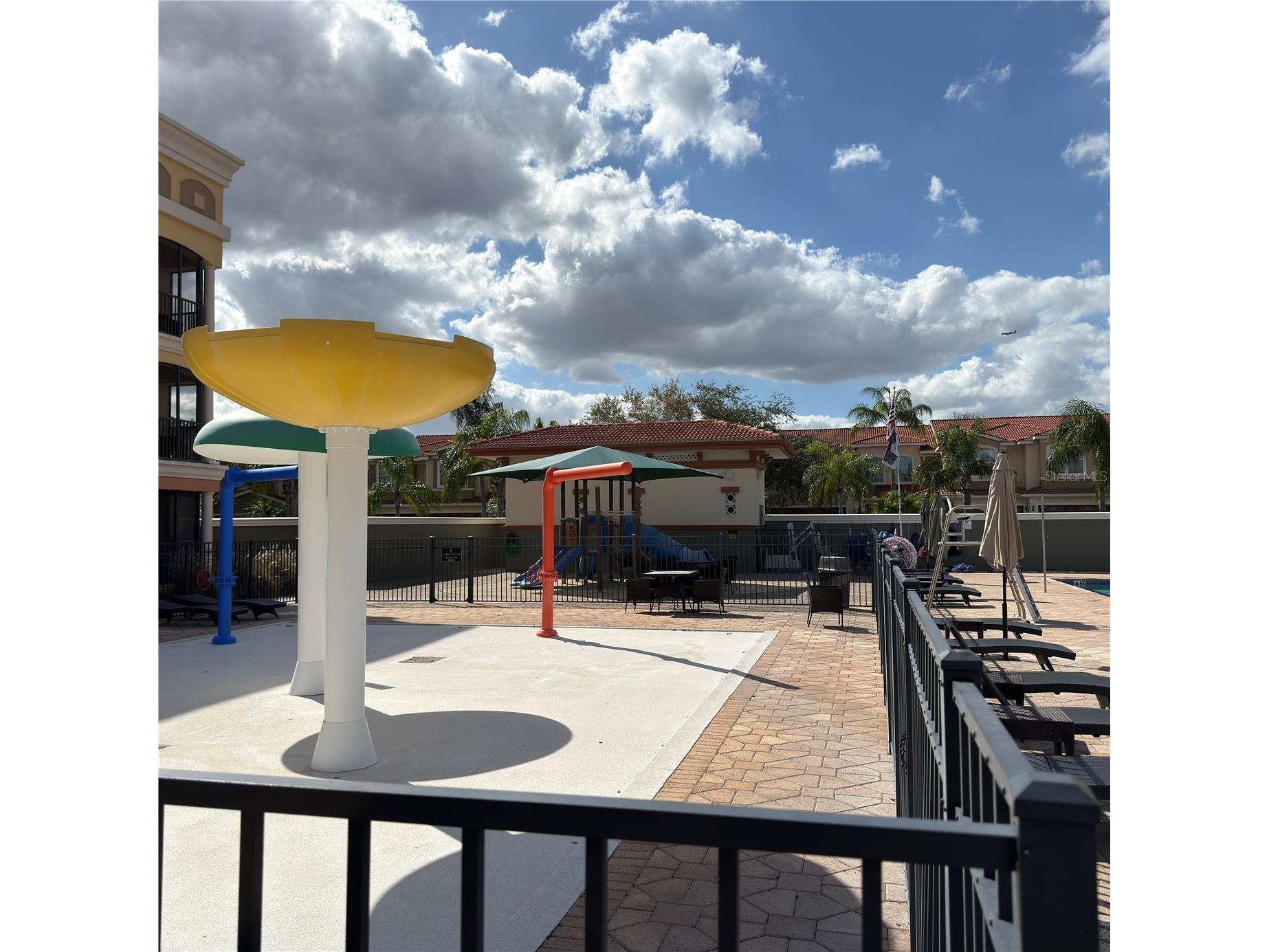 13941 Clubhouse Drive #208 Tampa FL 33618 TB8476459 image36
