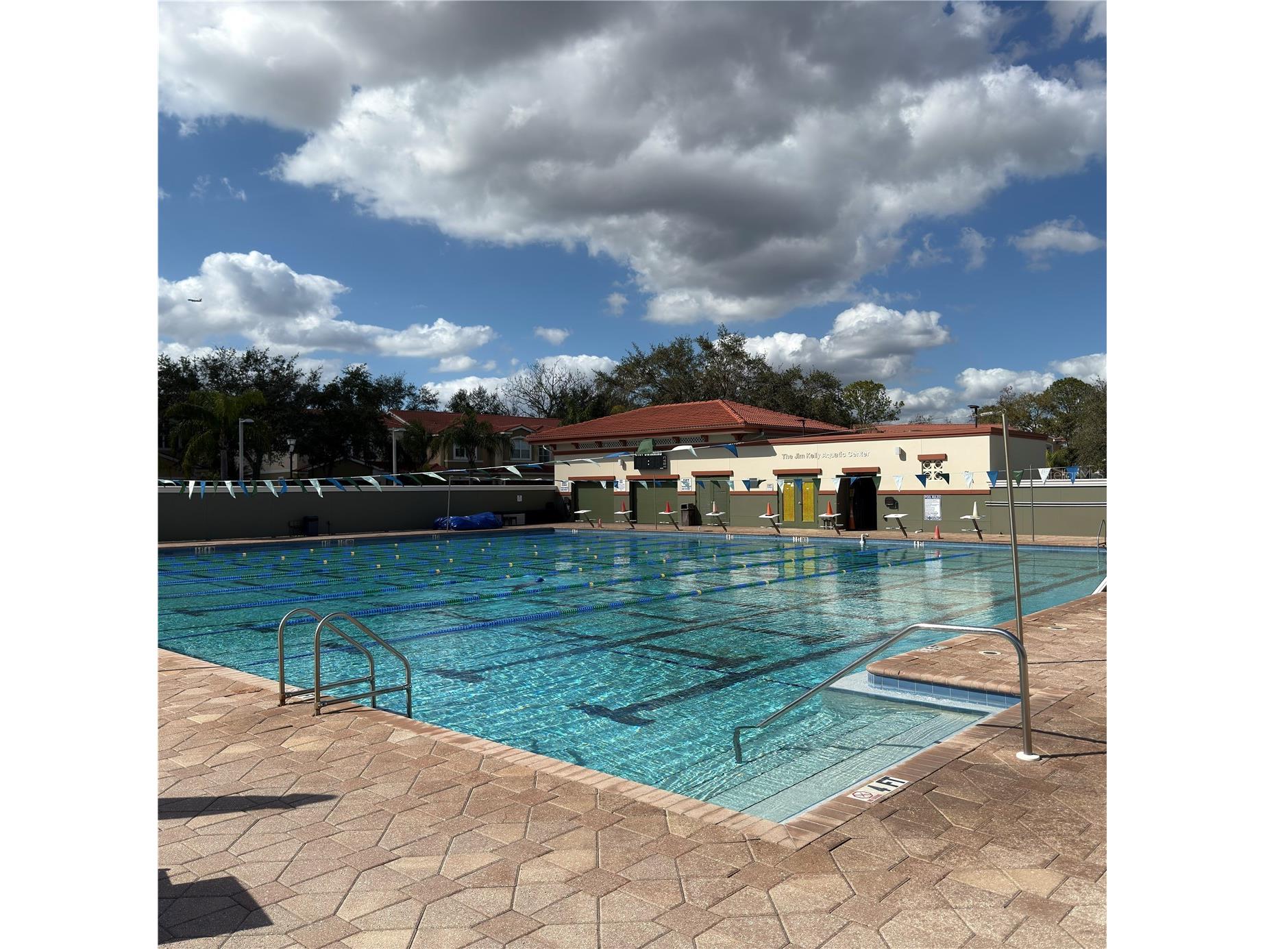 13941 Clubhouse Drive #208 Tampa FL 33618 TB8476459 image37