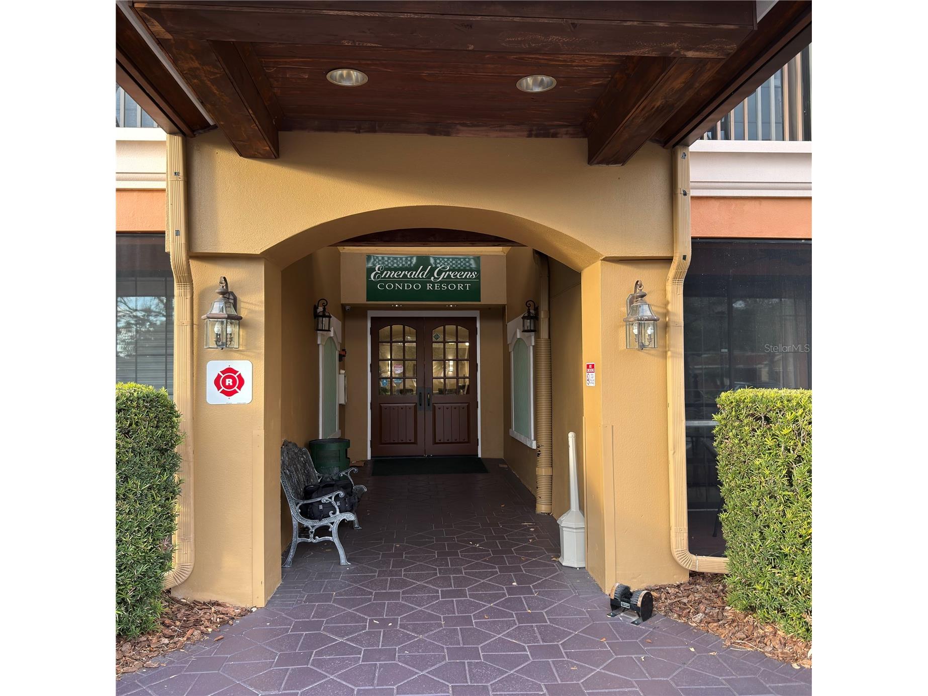 13941 Clubhouse Drive #208 Tampa FL 33618 TB8476459 image4