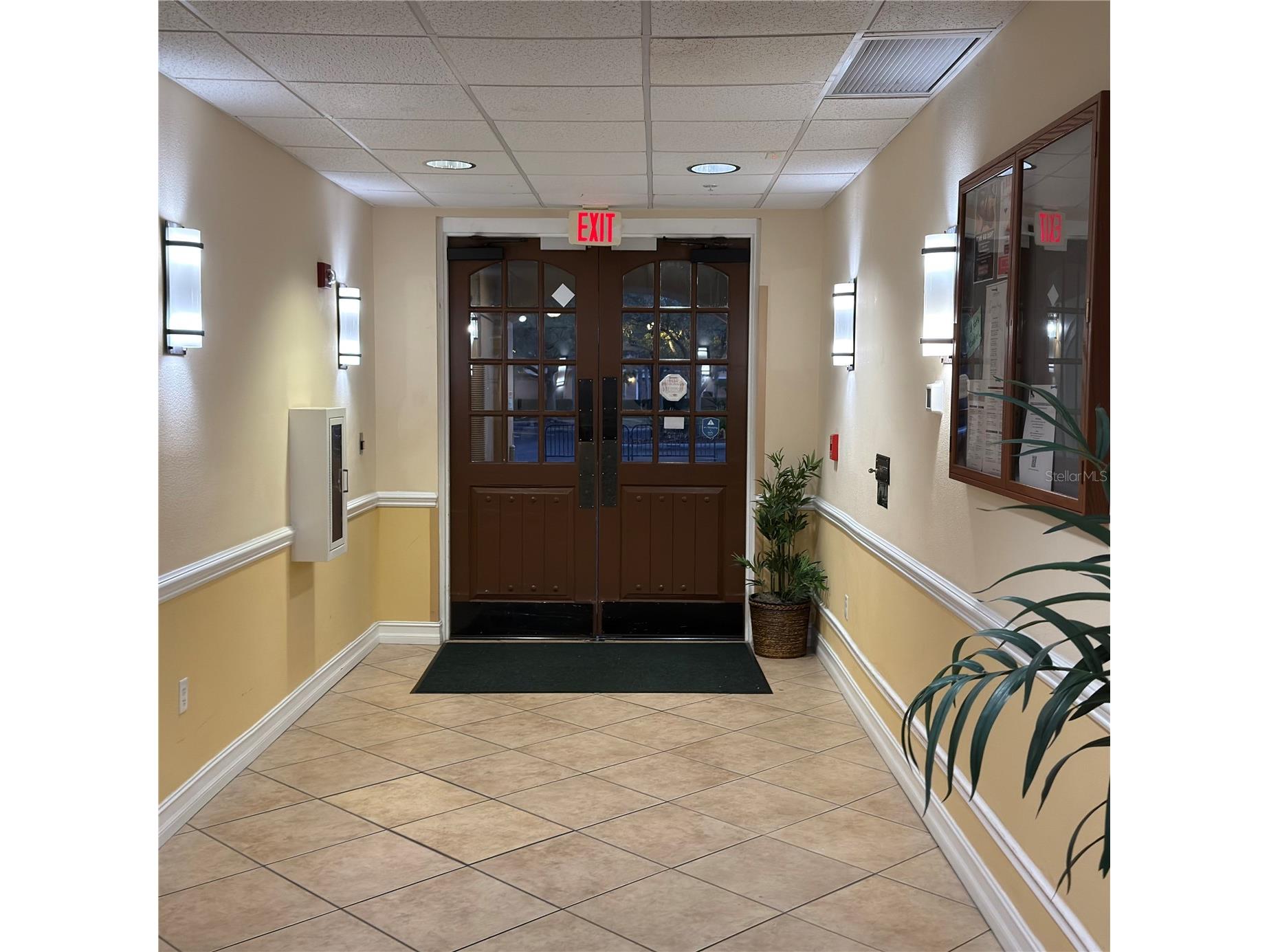 13941 Clubhouse Drive #208 Tampa FL 33618 TB8476459 image5