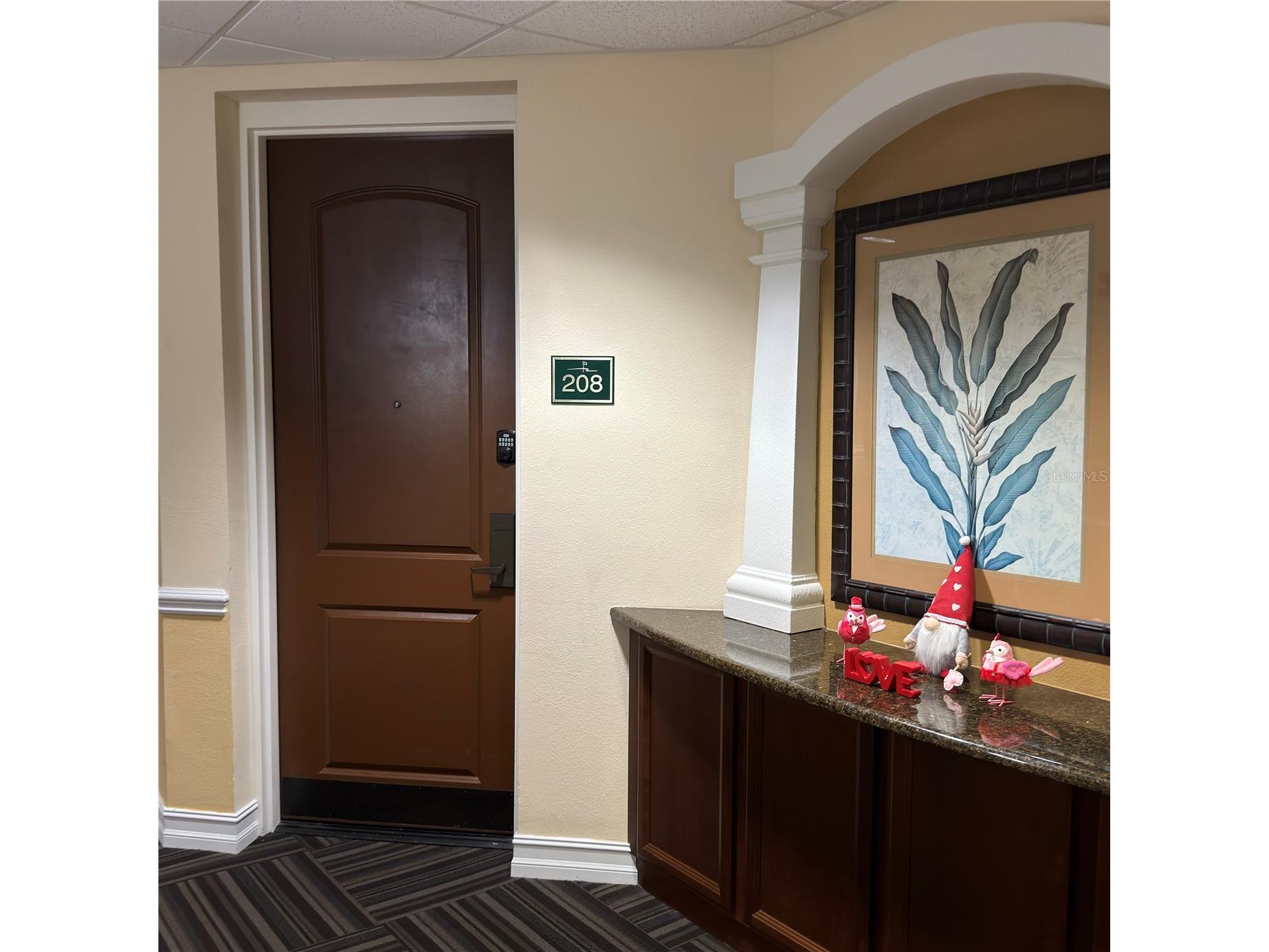 13941 Clubhouse Drive #208 Tampa FL 33618 TB8476459 image6