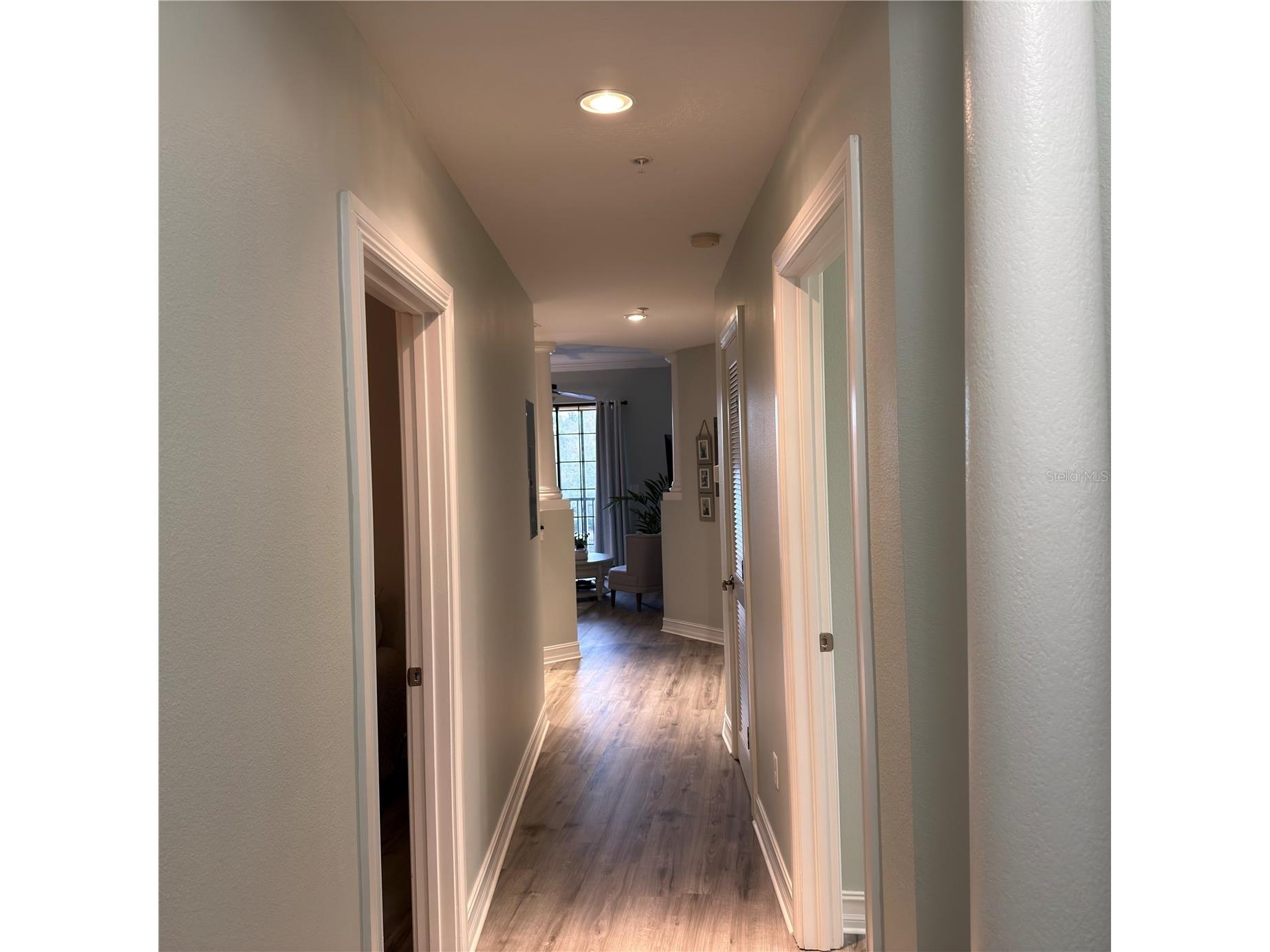 13941 Clubhouse Drive #208 Tampa FL 33618 TB8476459 image7