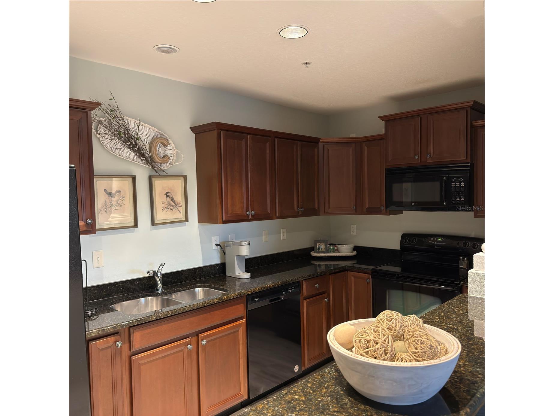 13941 Clubhouse Drive #208 Tampa FL 33618 TB8476459 image8