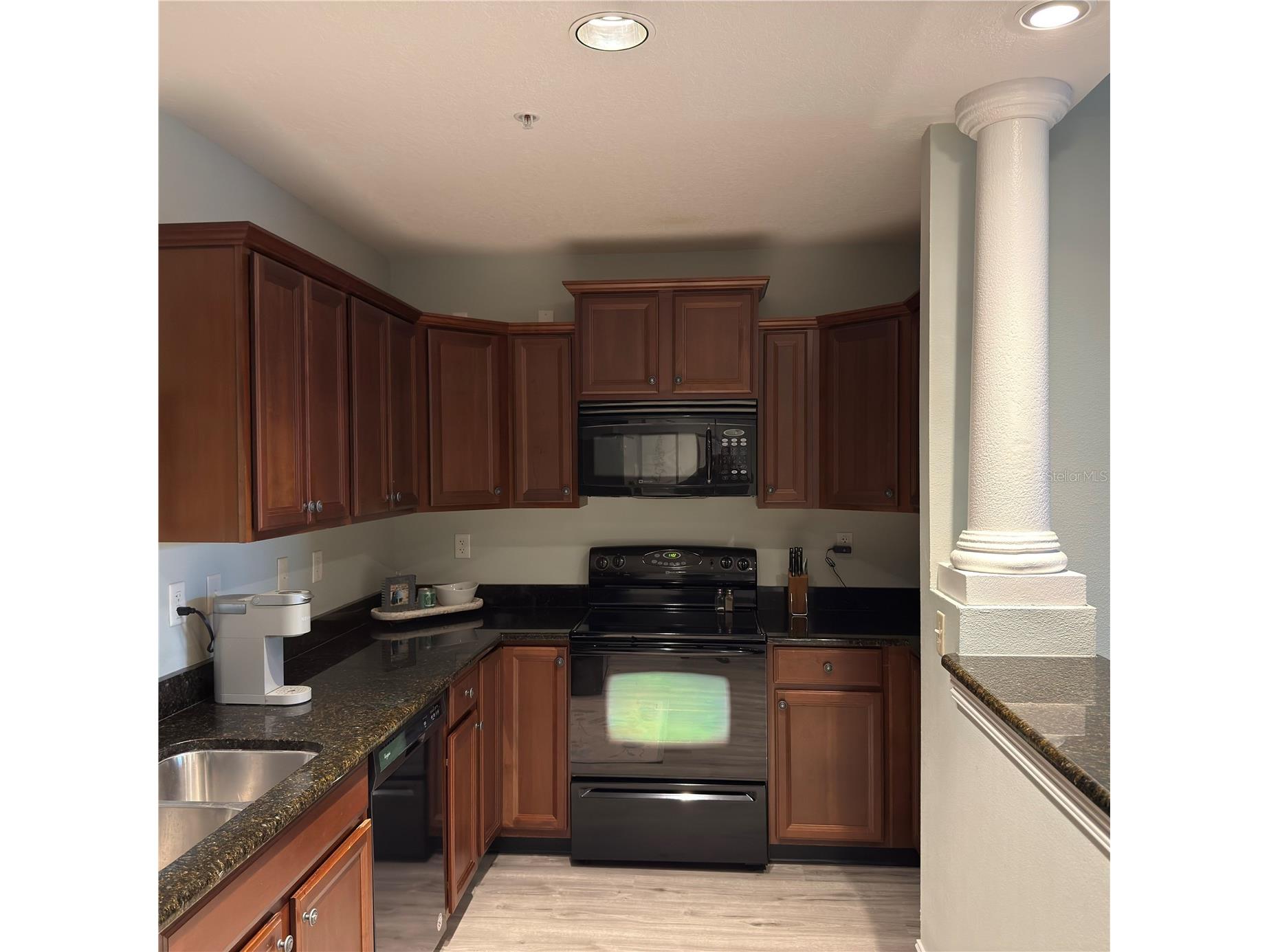 13941 Clubhouse Drive #208 Tampa FL 33618 TB8476459 image9