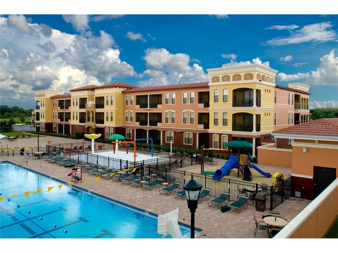 13941 Clubhouse Drive #211 Tampa FL 33618 T3442608 image1