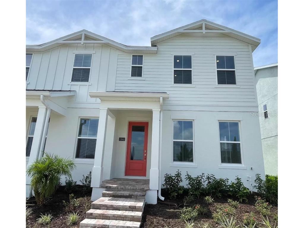 13941 Easdale Alley Winter Garden FL 34787 J979128 image1