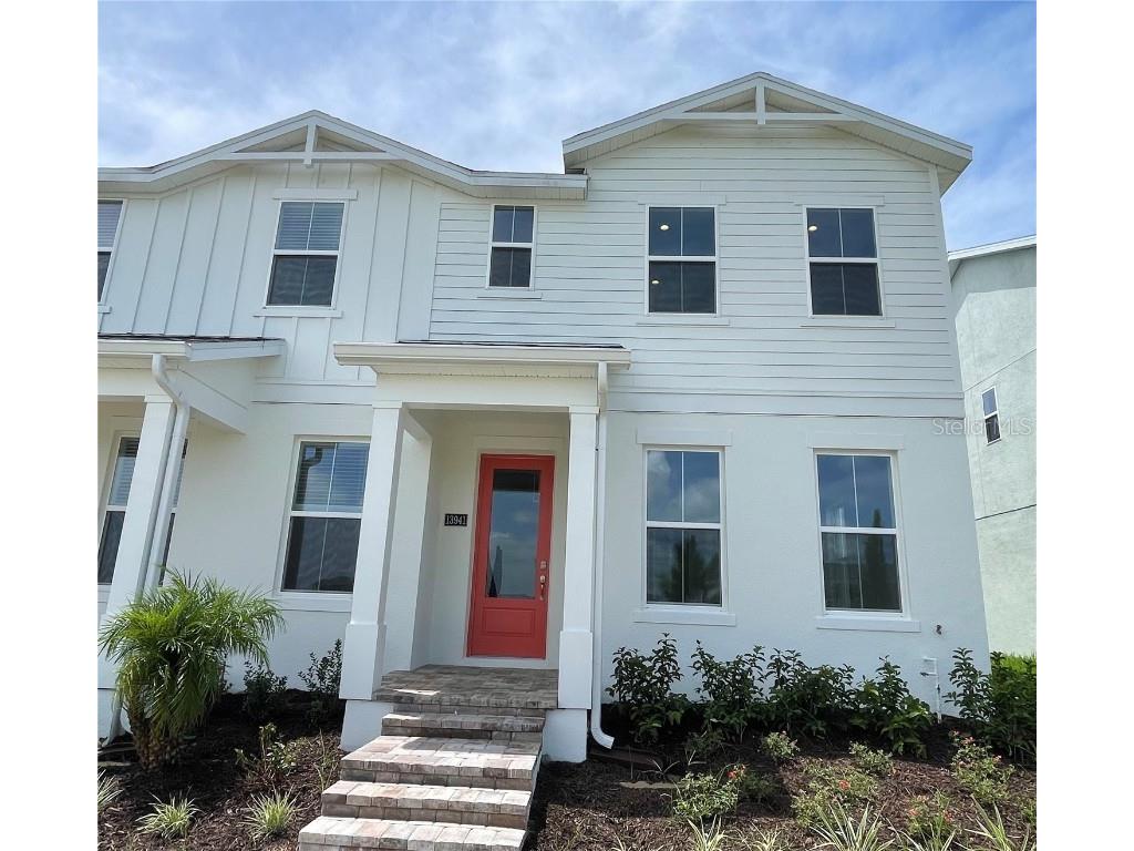 13941 Easdale Alley Winter Garden FL 34787 O6235454 image1