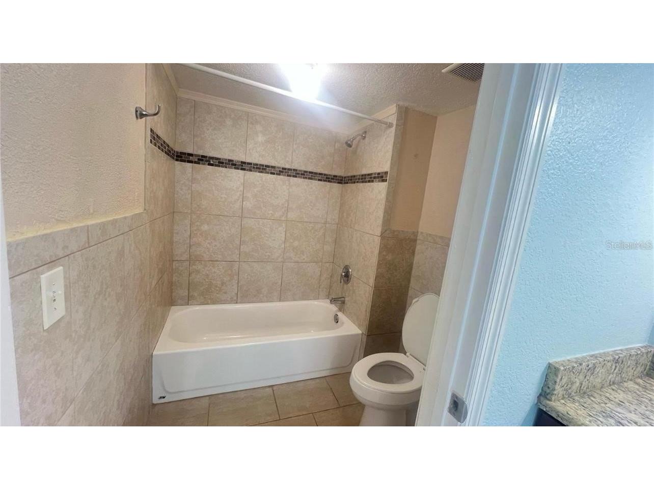 13941 Fairway Island Dr Drive #713 Orlando FL 32837 S5141312 image10