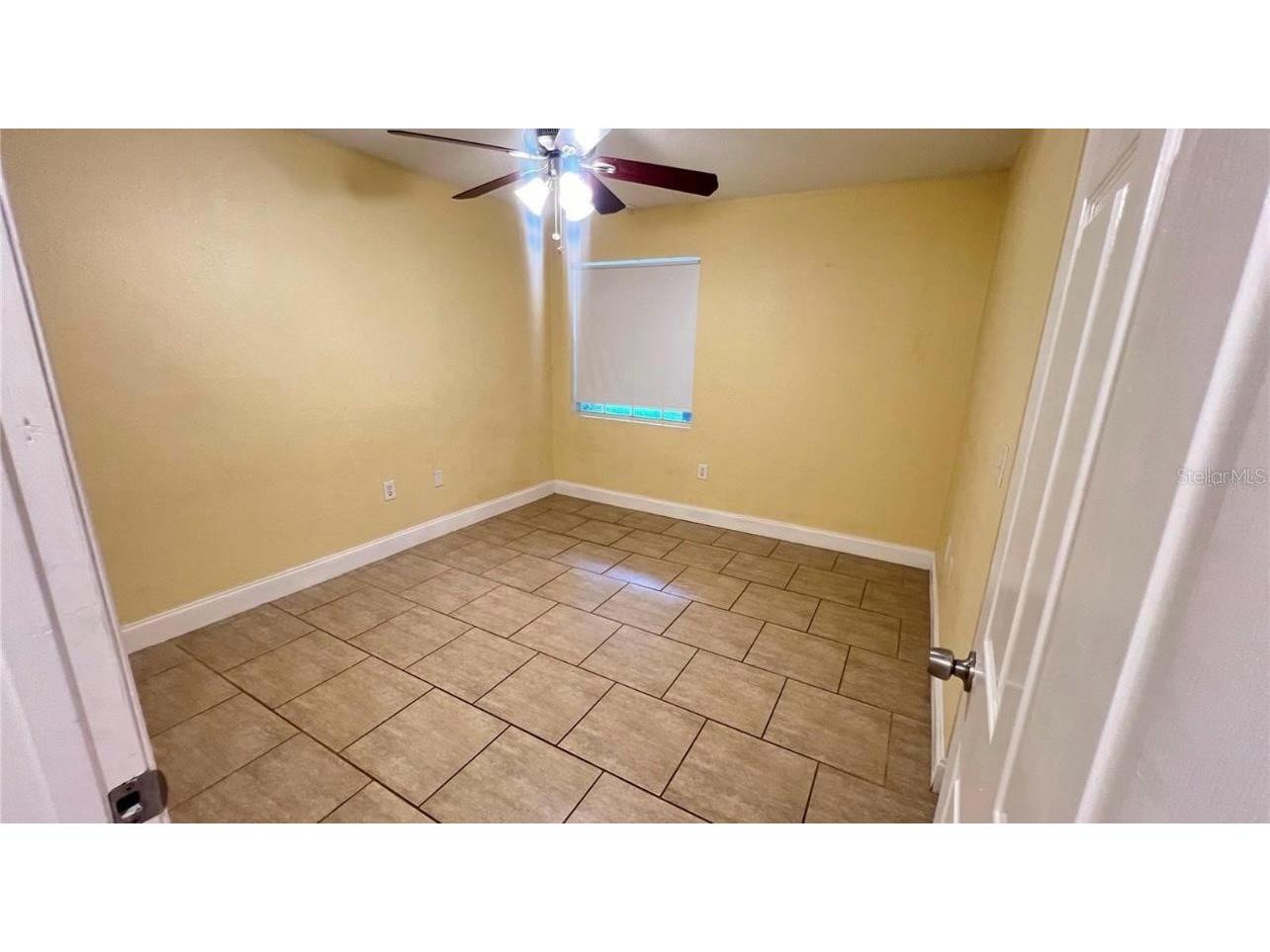 13941 Fairway Island Dr Drive #713 Orlando FL 32837 S5141312 image11