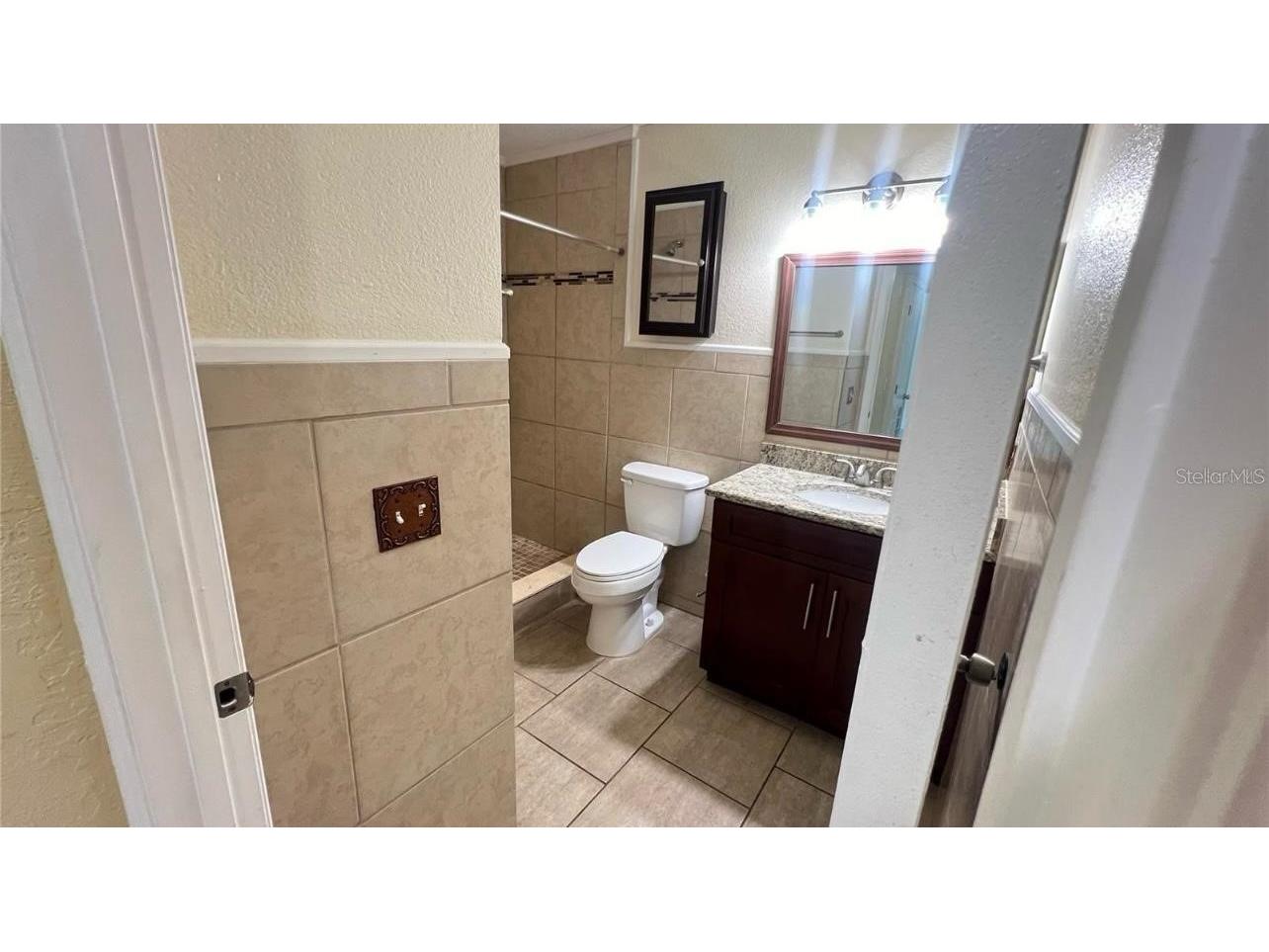 13941 Fairway Island Dr Drive #713 Orlando FL 32837 S5141312 image12