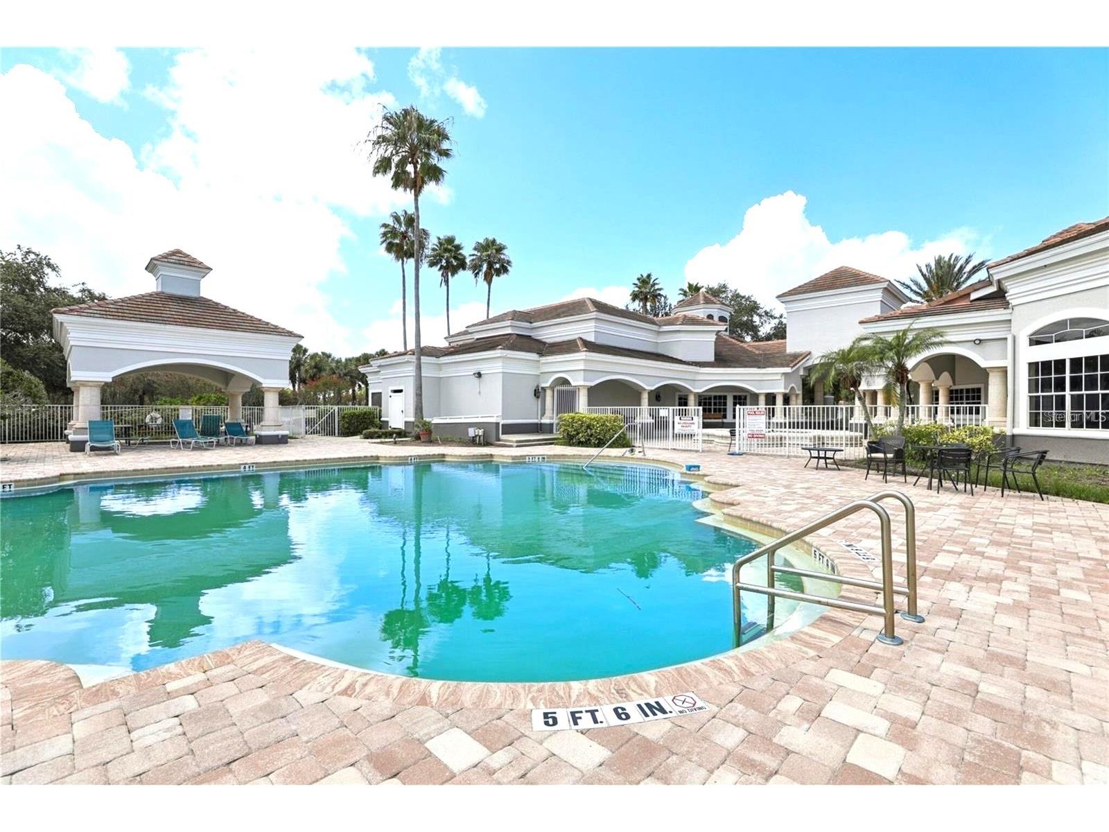 13941 Fairway Island Dr Drive #713 Orlando FL 32837 S5141312 image13