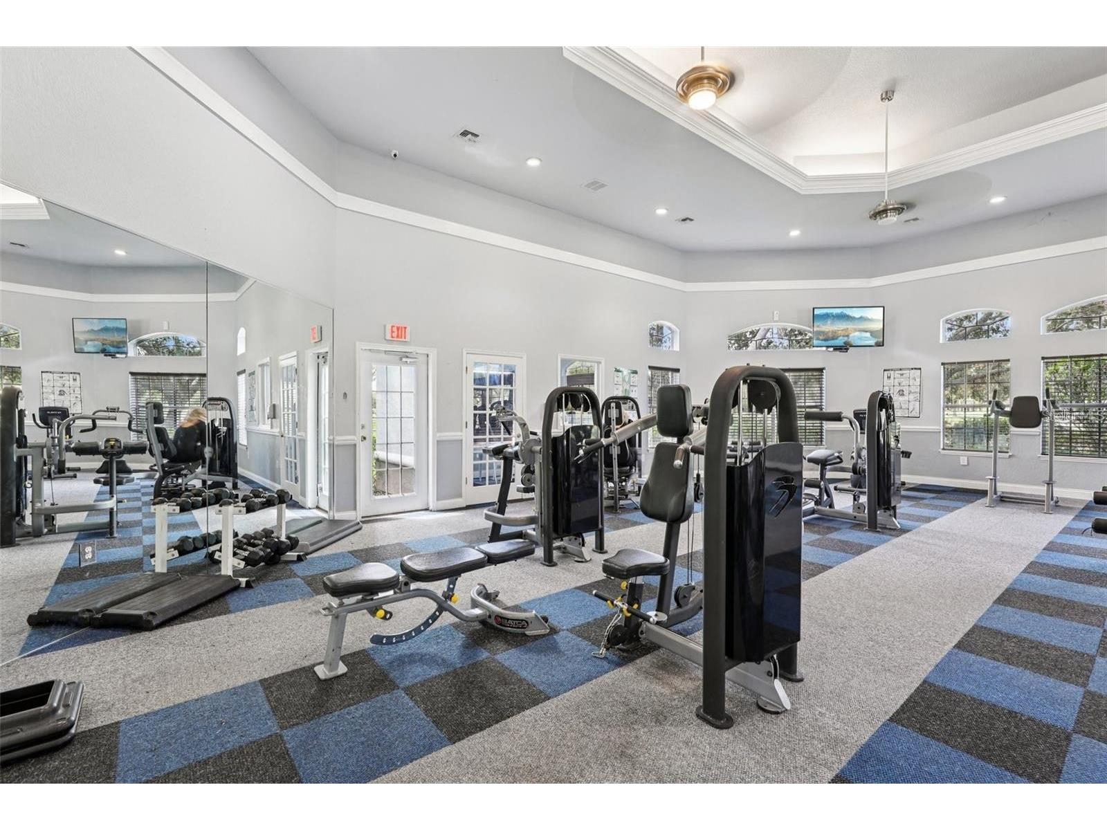 13941 Fairway Island Dr Drive #713 Orlando FL 32837 S5141312 image16