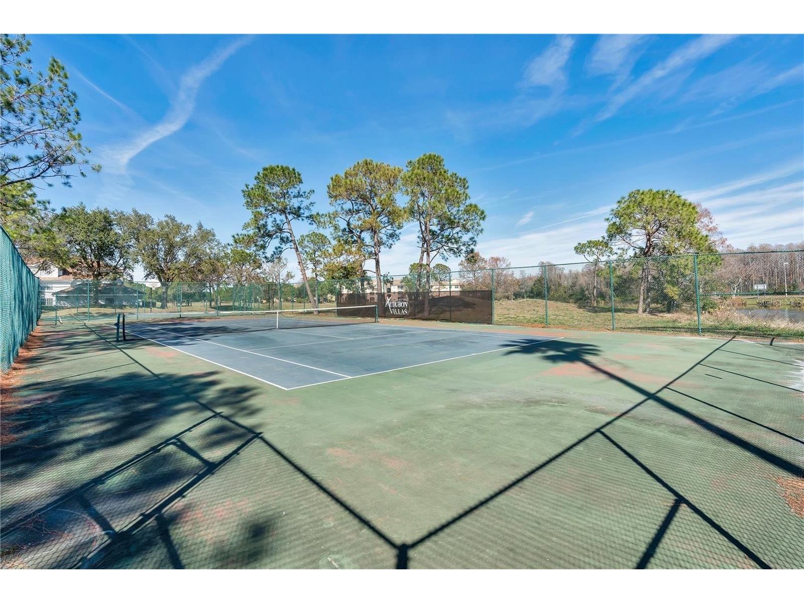 13941 Fairway Island Dr Drive #713 Orlando FL 32837 S5141312 image17