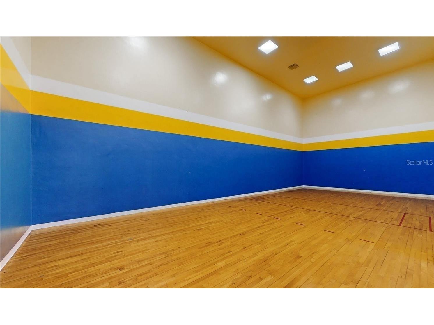 13941 Fairway Island Dr Drive #713 Orlando FL 32837 S5141312 image18