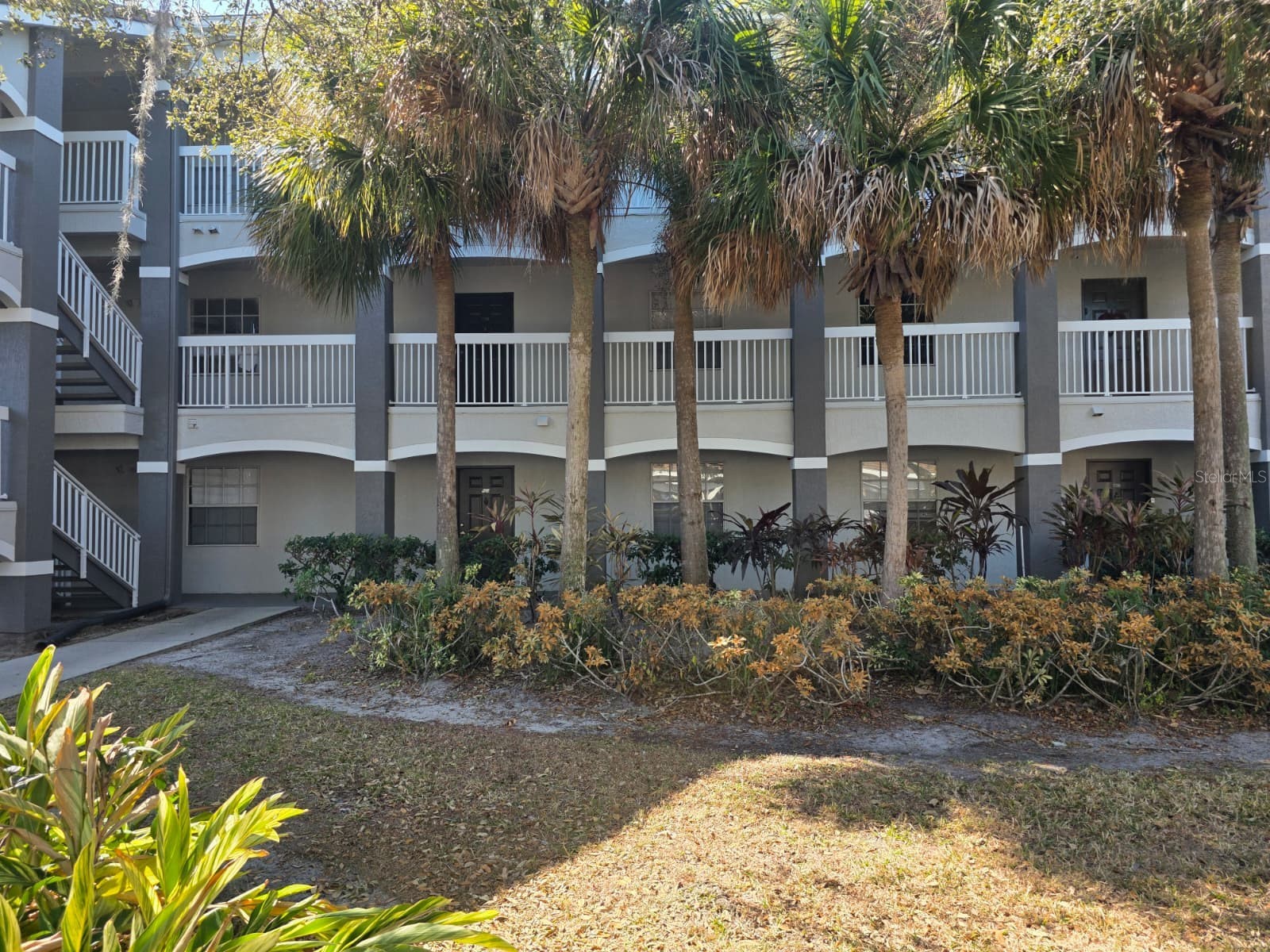 13941 Fairway Island Dr Drive #713 Orlando FL 32837 S5141312 image2