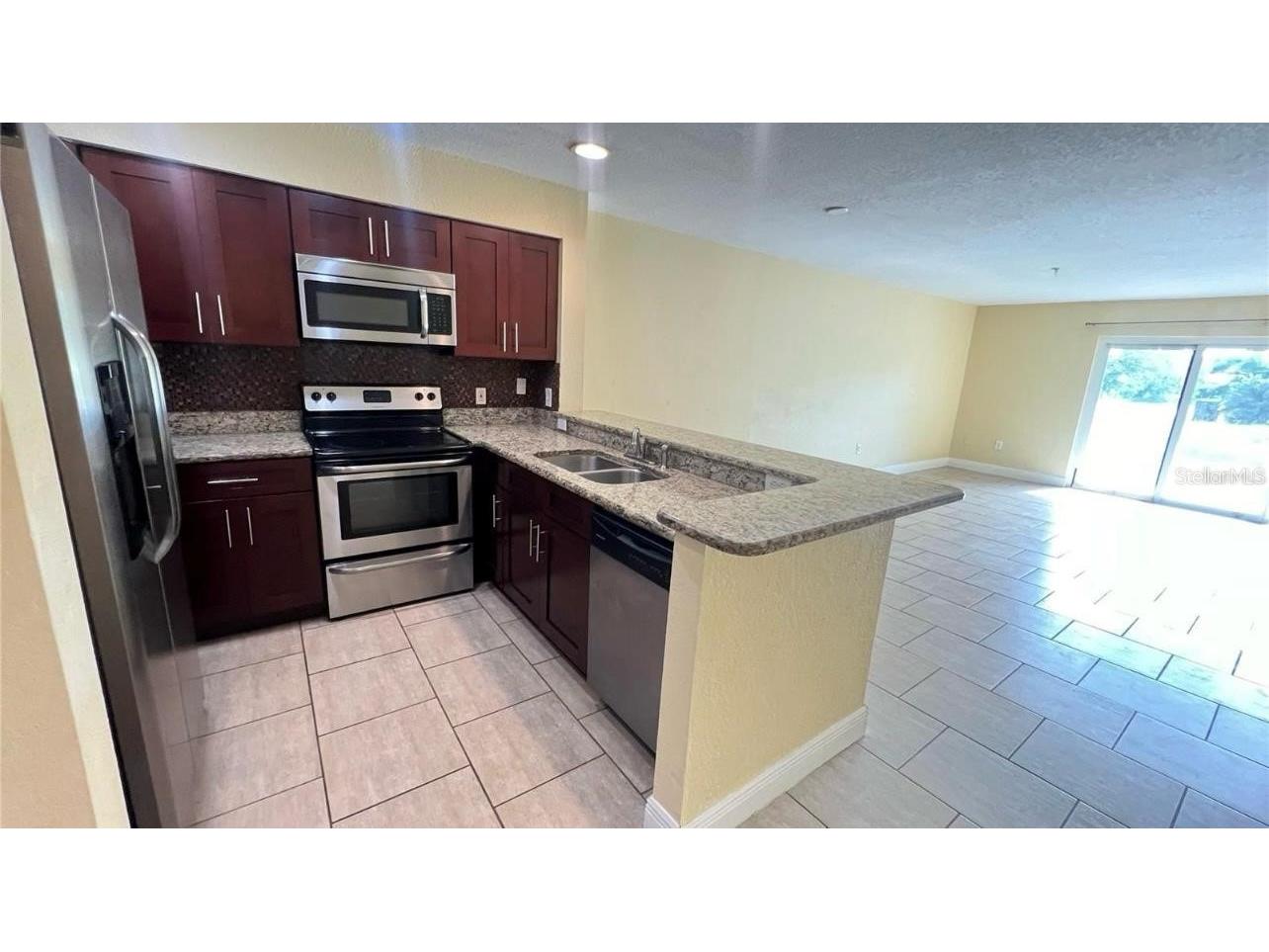 13941 Fairway Island Dr Drive #713 Orlando FL 32837 S5141312 image3