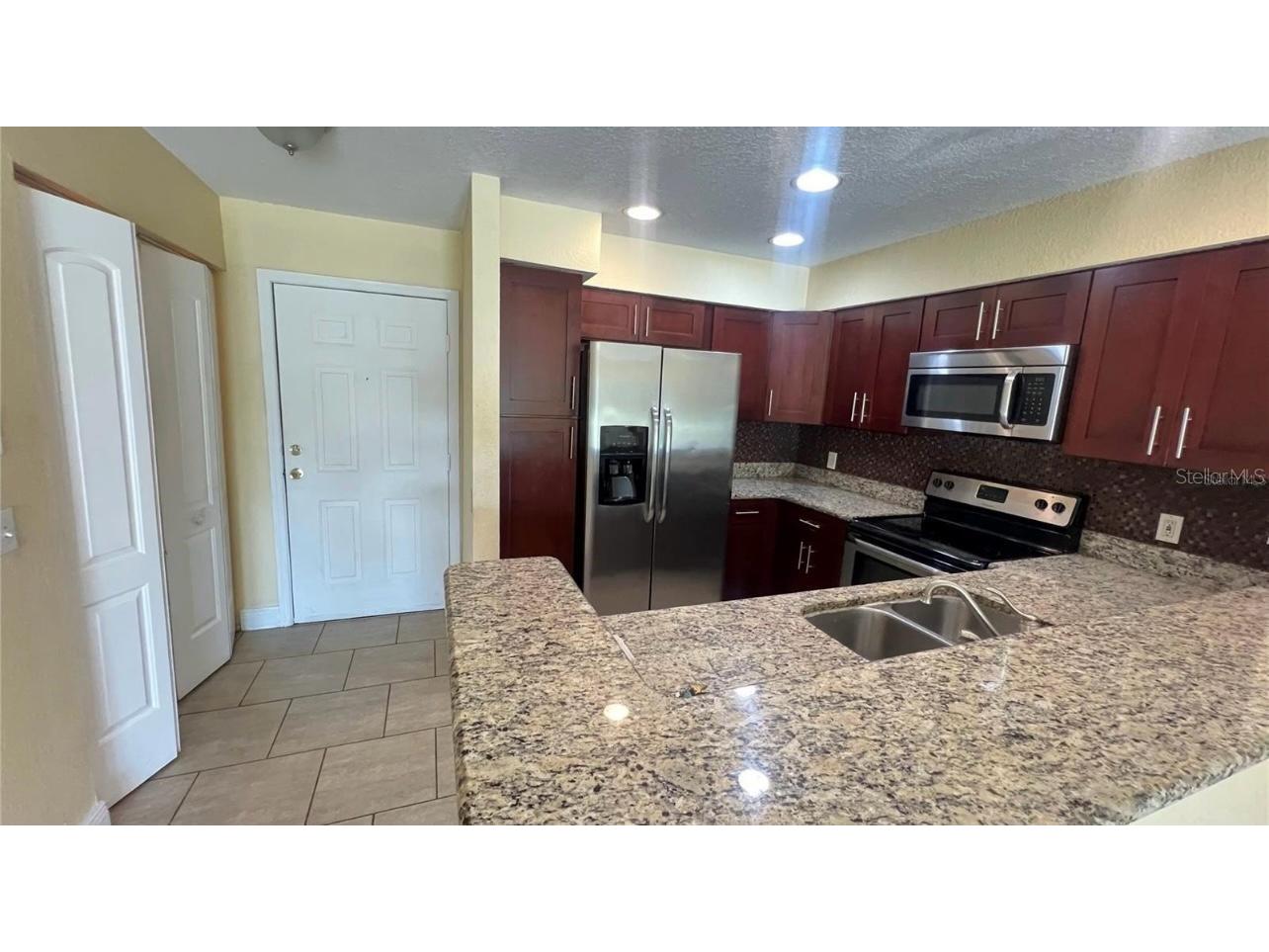 13941 Fairway Island Dr Drive #713 Orlando FL 32837 S5141312 image4