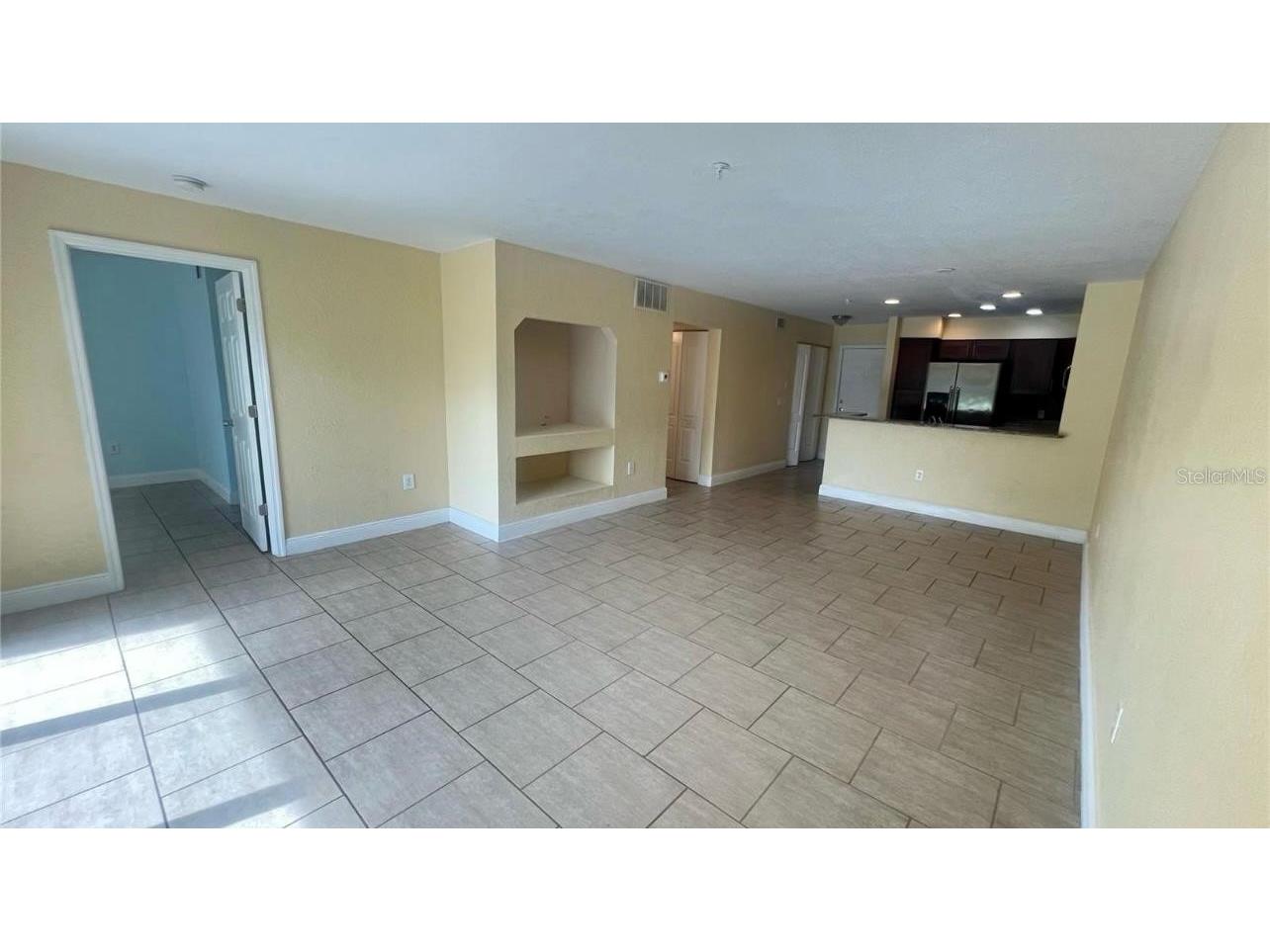 13941 Fairway Island Dr Drive #713 Orlando FL 32837 S5141312 image5