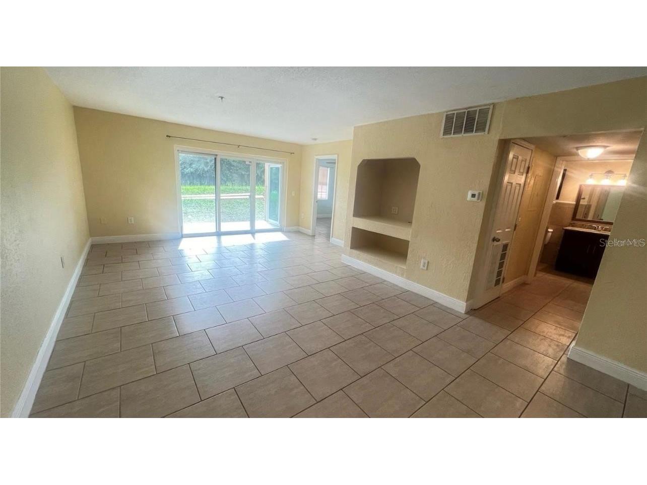 13941 Fairway Island Dr Drive #713 Orlando FL 32837 S5141312 image6