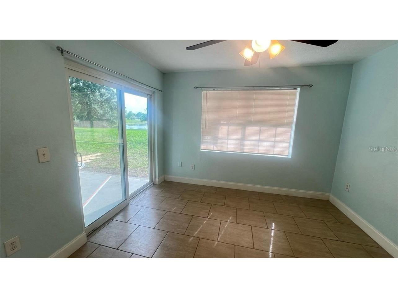 13941 Fairway Island Dr Drive #713 Orlando FL 32837 S5141312 image7