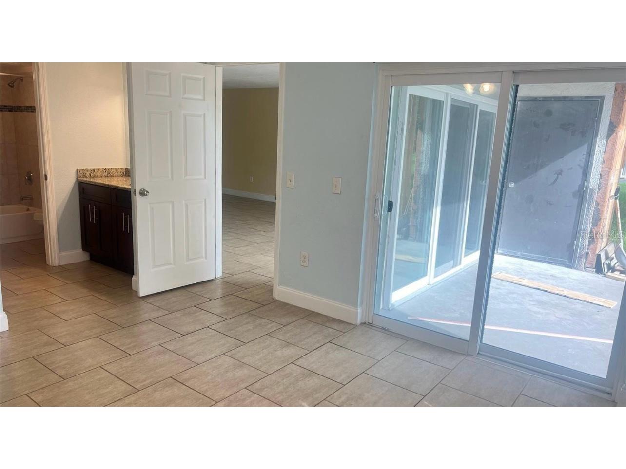 13941 Fairway Island Dr Drive #713 Orlando FL 32837 S5141312 image8