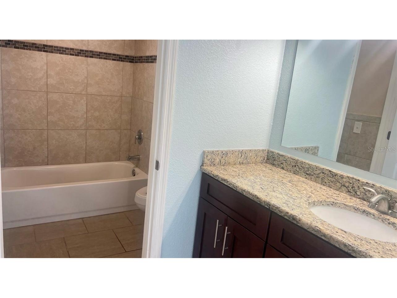 13941 Fairway Island Dr Drive #713 Orlando FL 32837 S5141312 image9