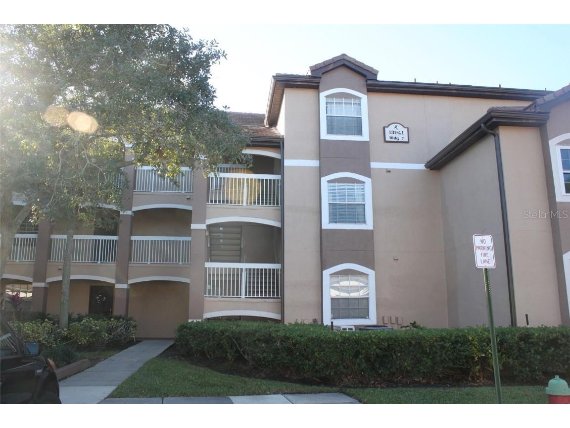 13941 Fairway Island Drive #711 Orlando FL 32837 O6167002 image1